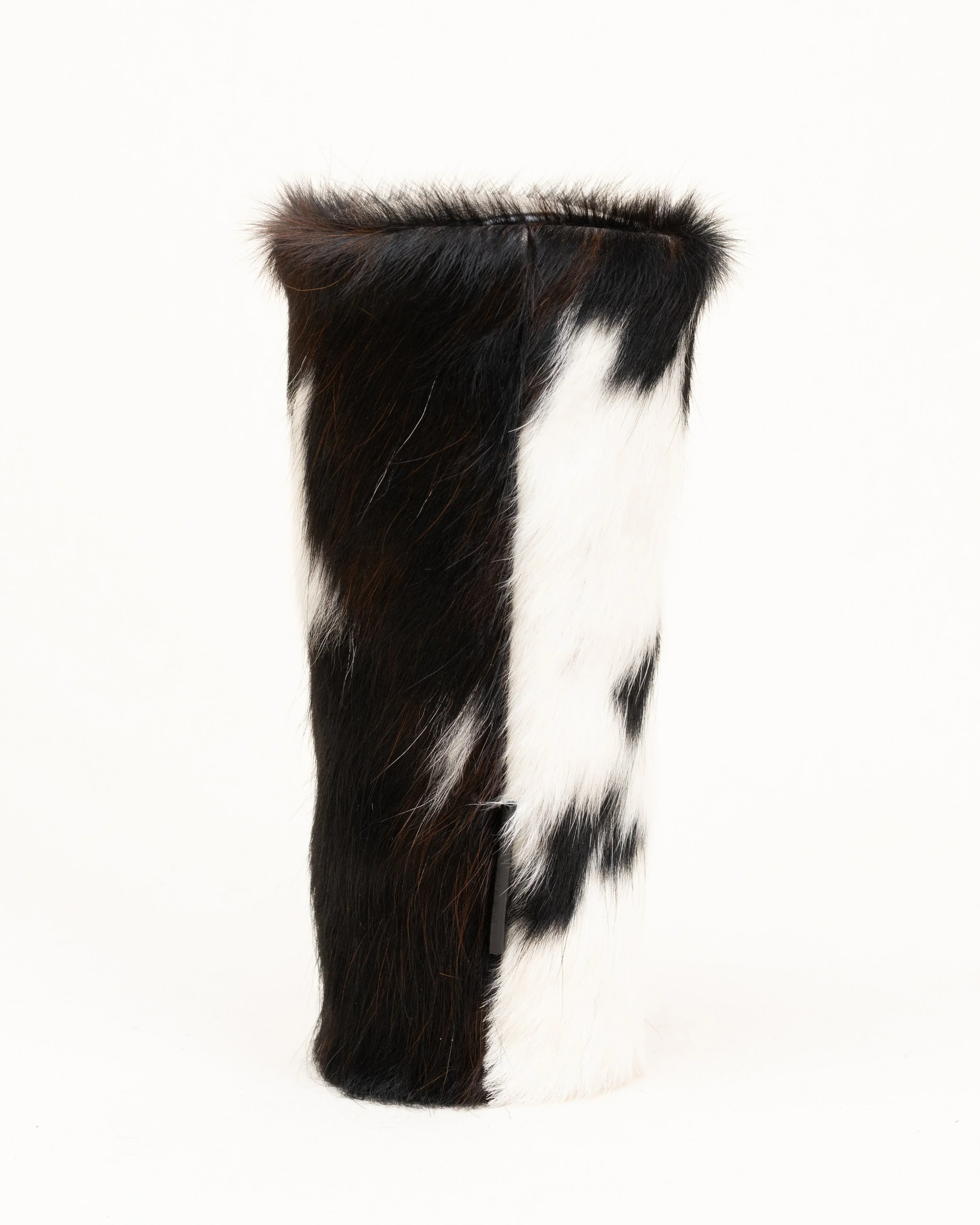 GoldenSoulGolf-Cowhide-Barrel-Fairway-Headcovers-68.jpg