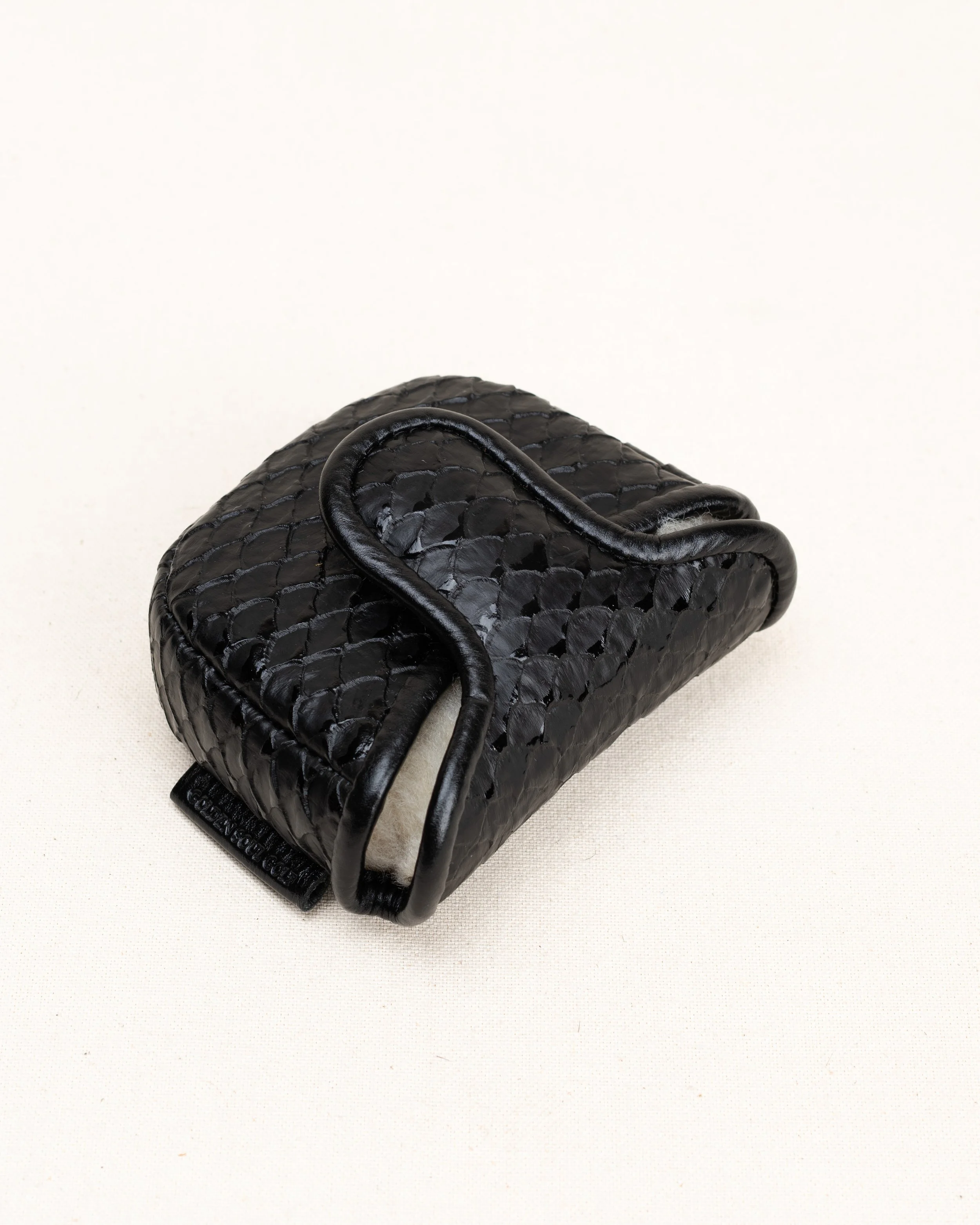 Mid-Mallet-Putter-Cover714.jpg