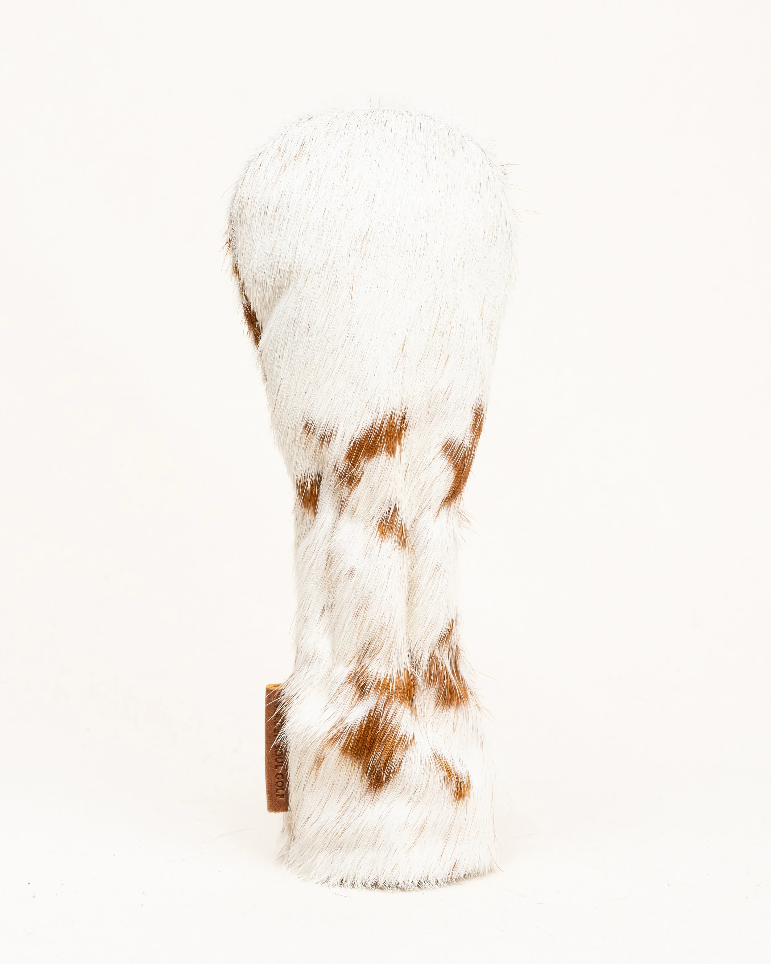 GoldenSoulGolf-Hybrid-Cowhide-Headcover-73.jpg