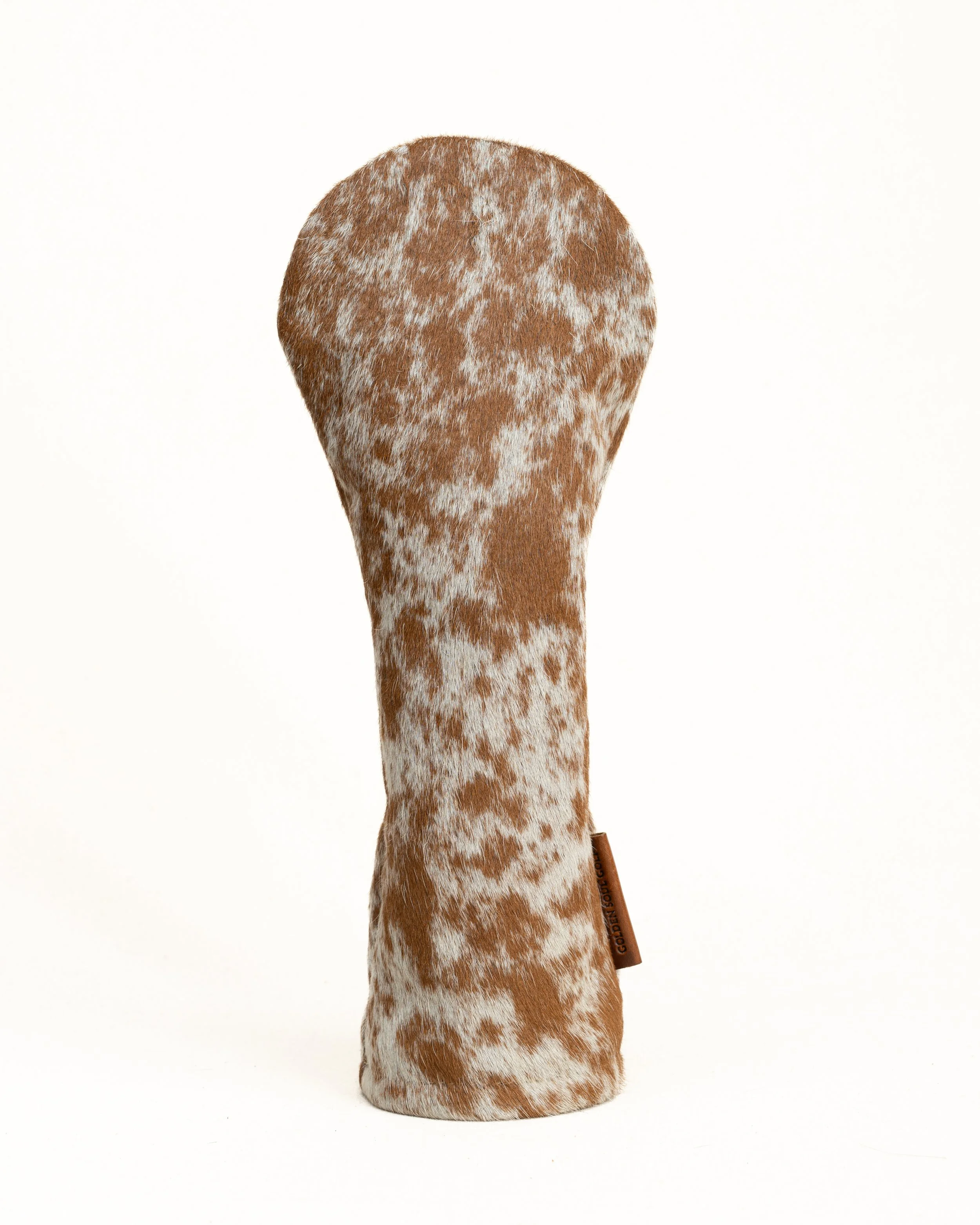 Cowhide-Fairway-Headcover-69.jpg