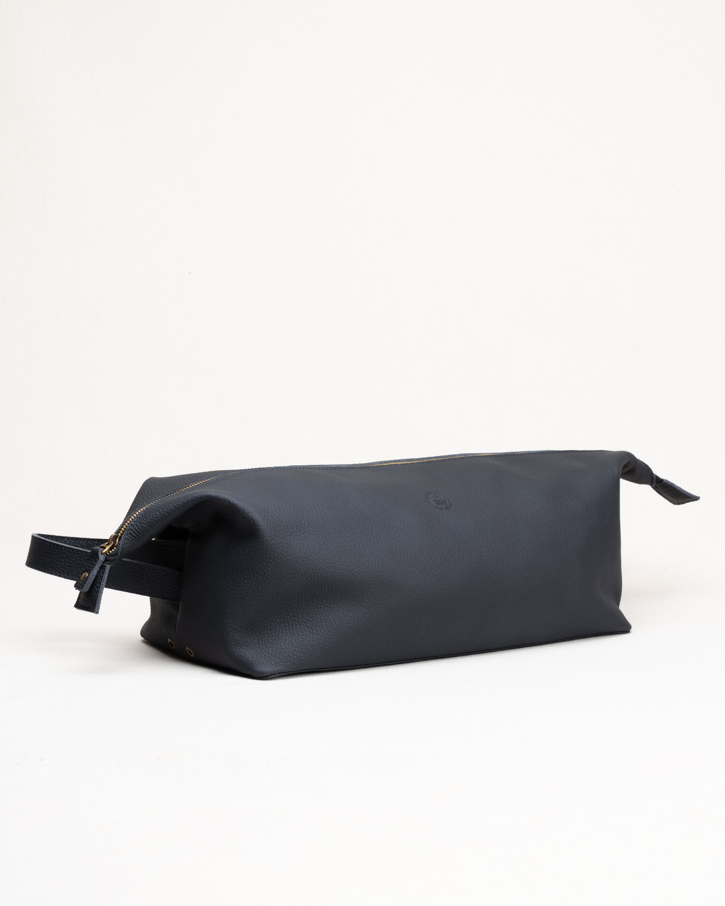 GoldenSoulGolf-Shoebag-3.jpg
