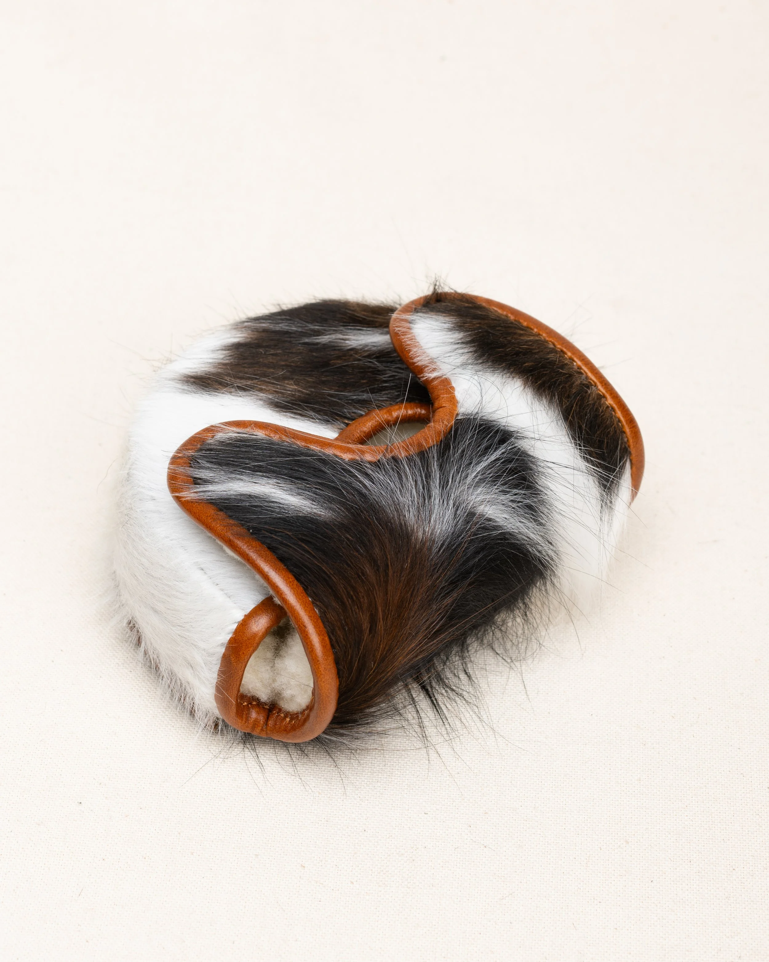 GoldenSoulGolf-LAB-OZ1-PutterCover-Cowhide-43.jpg