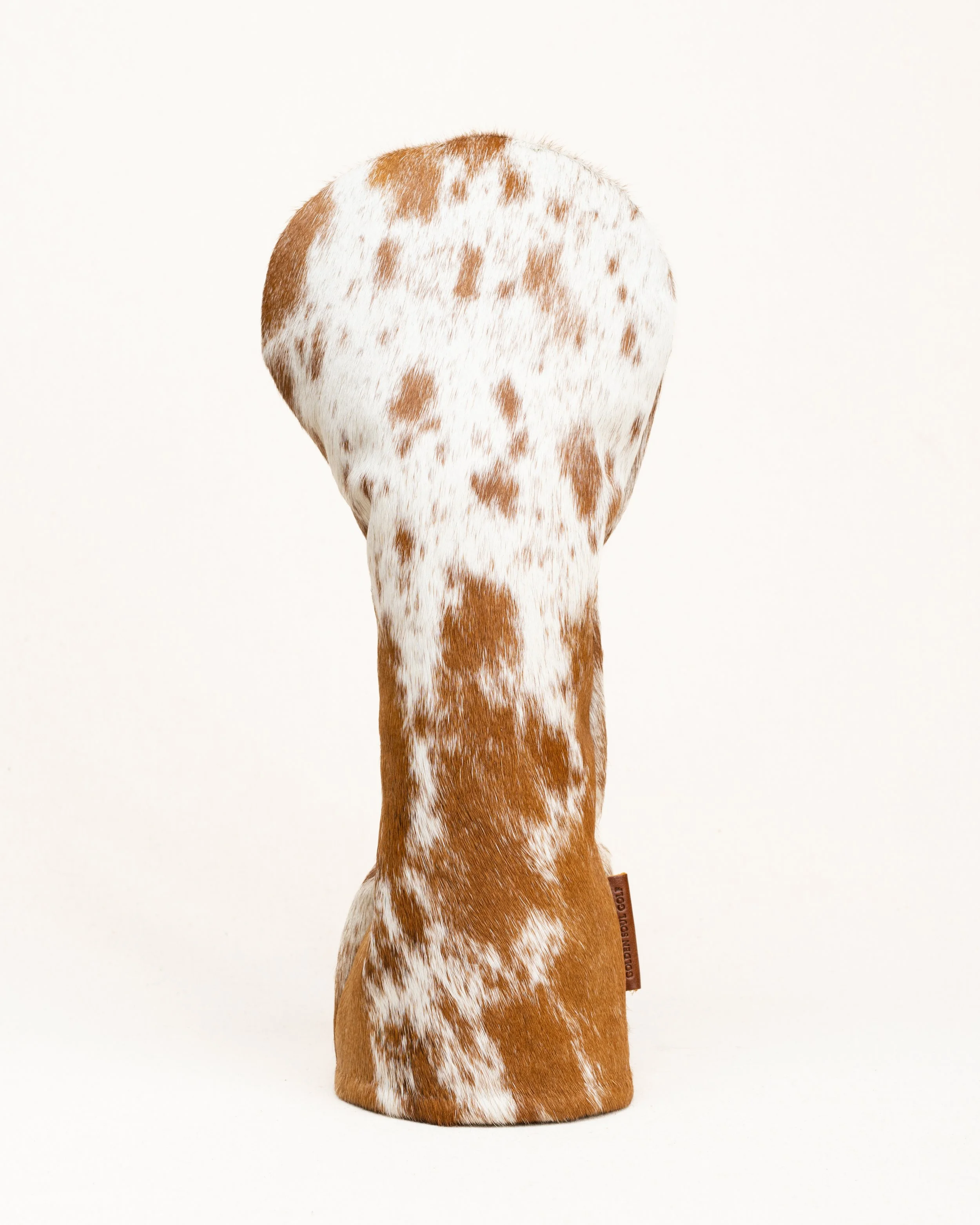 Cowhide-Driver-Headcover-GoldenSoulGolf-9.jpg
