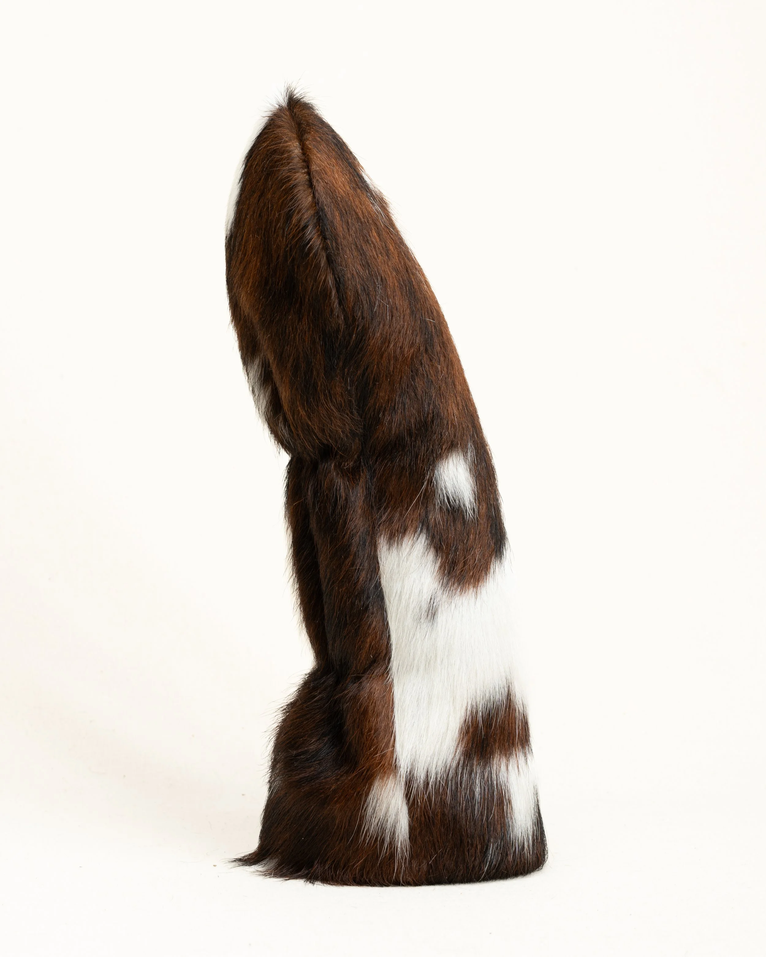 Cowhide-Driver-Headcover-228.jpg
