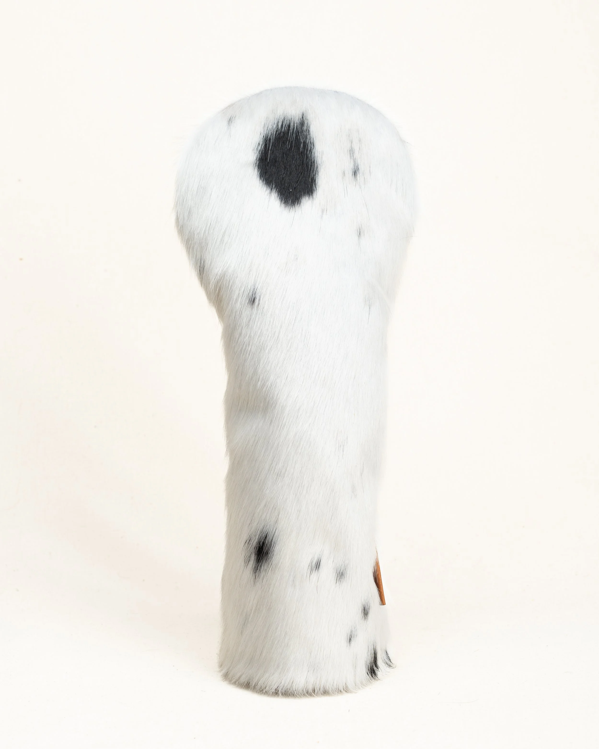 Cowhide-Driver-Headcover-245.jpg