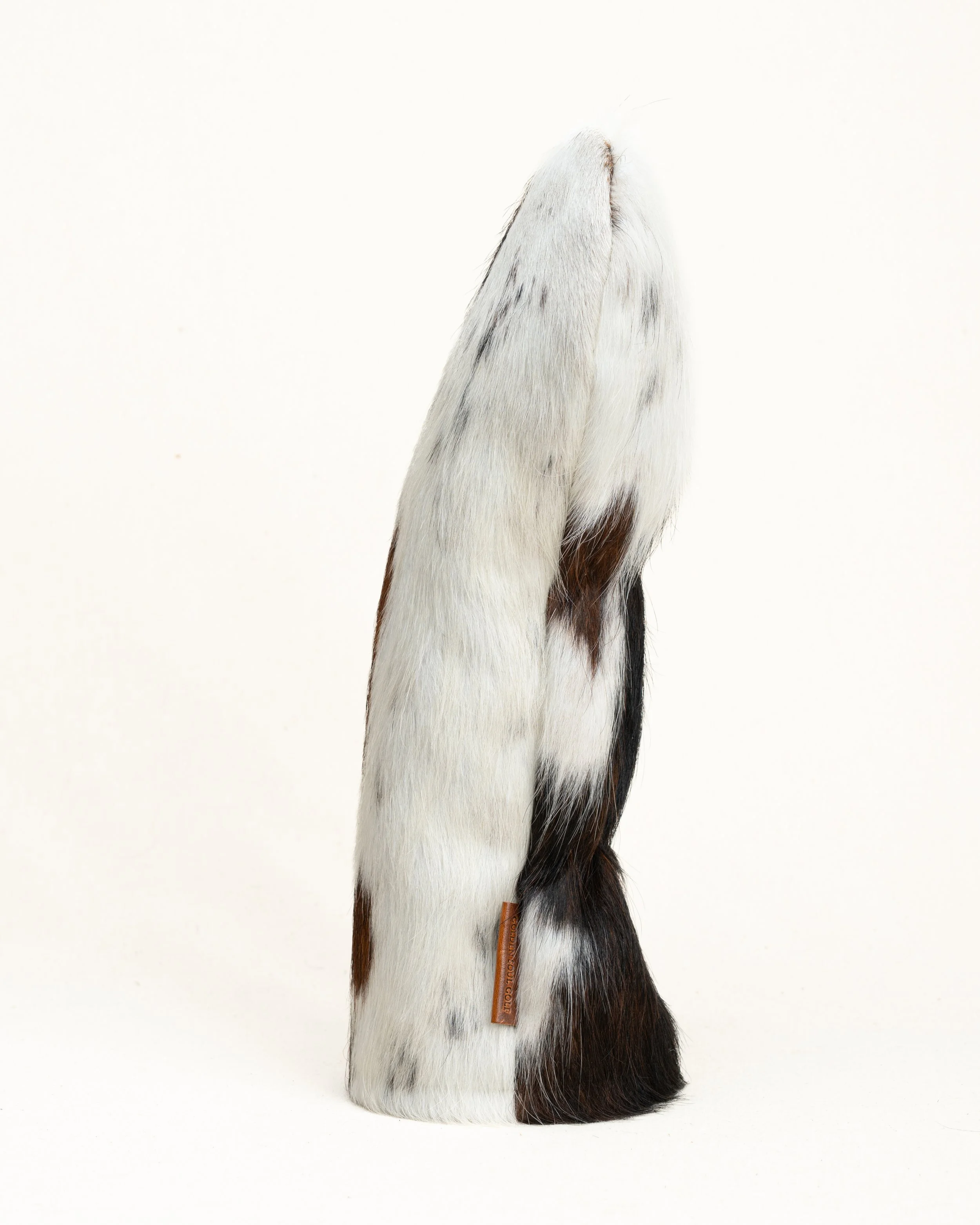 Cowhide-Driver-Headcover-122.jpg