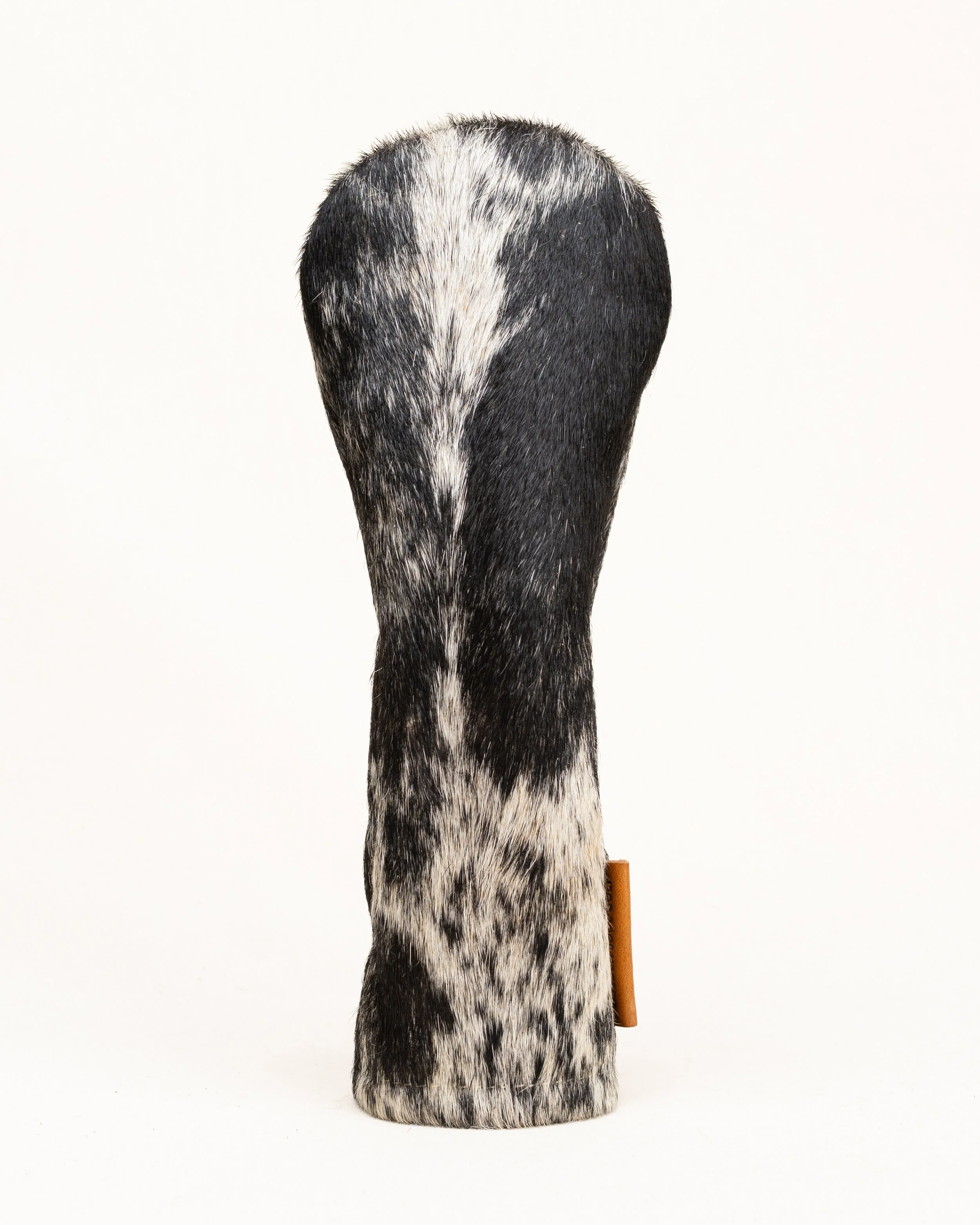 GoldenSoulGolf-Hybrid-Cowhide-Headcover-111.jpg