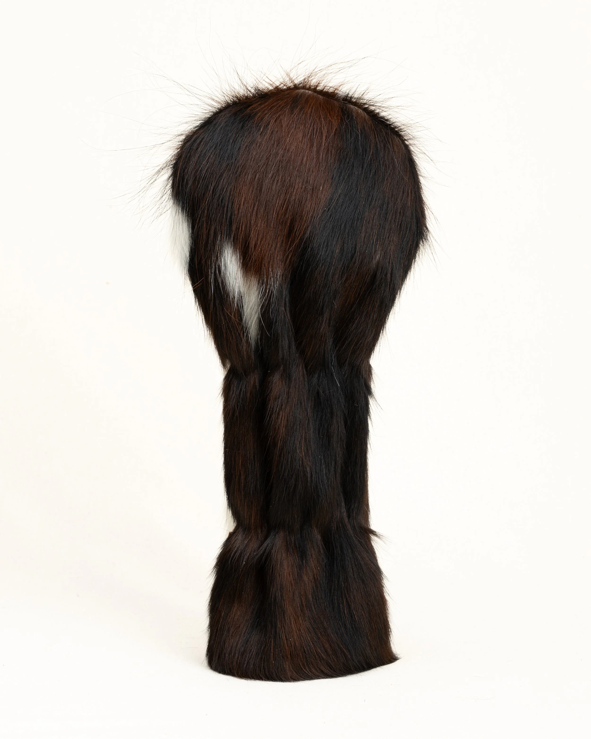Cowhide-Driver-Headcover-259.jpg