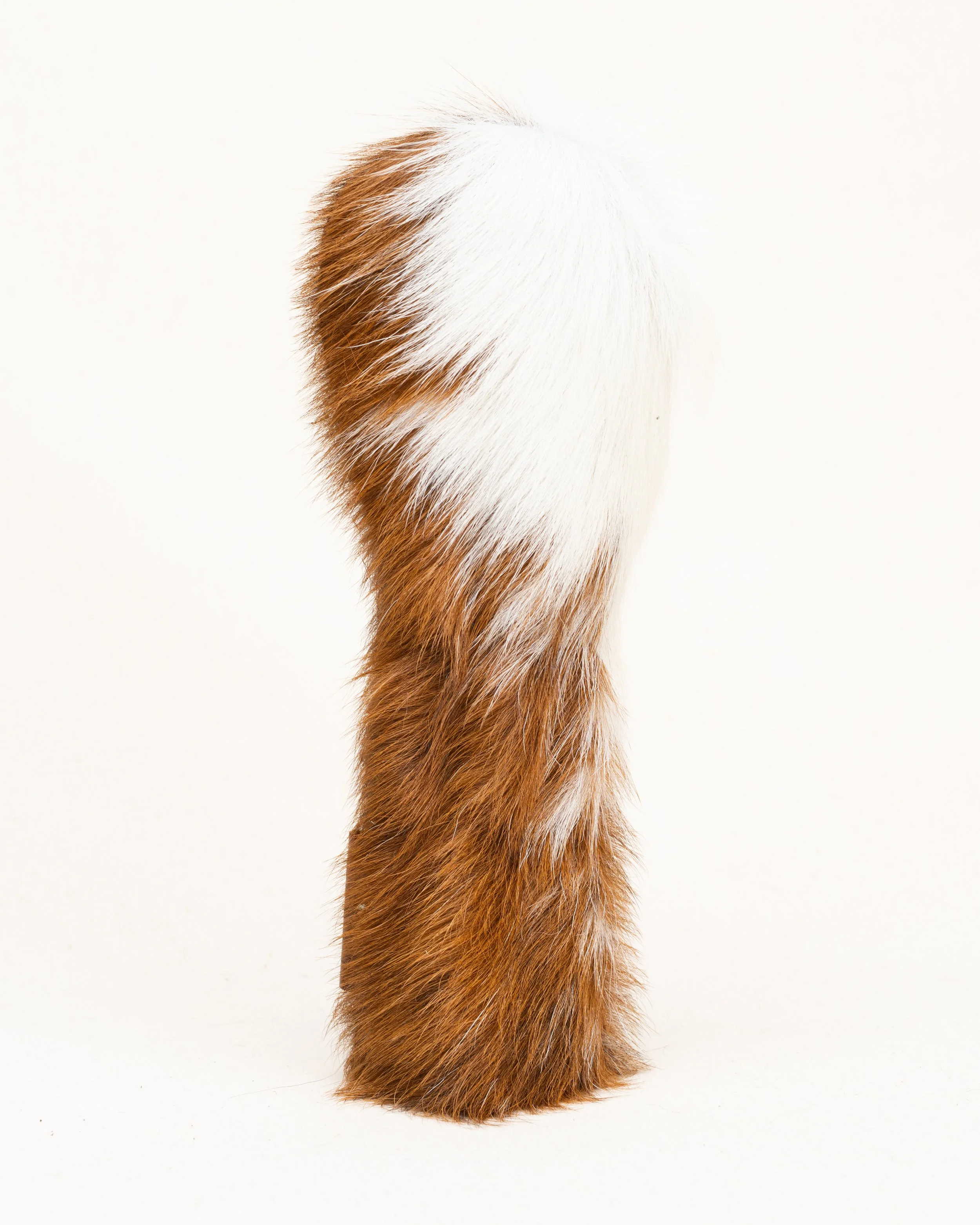 GoldenSoulGolf-Hybrid-Cowhide-Headcover-54.jpg