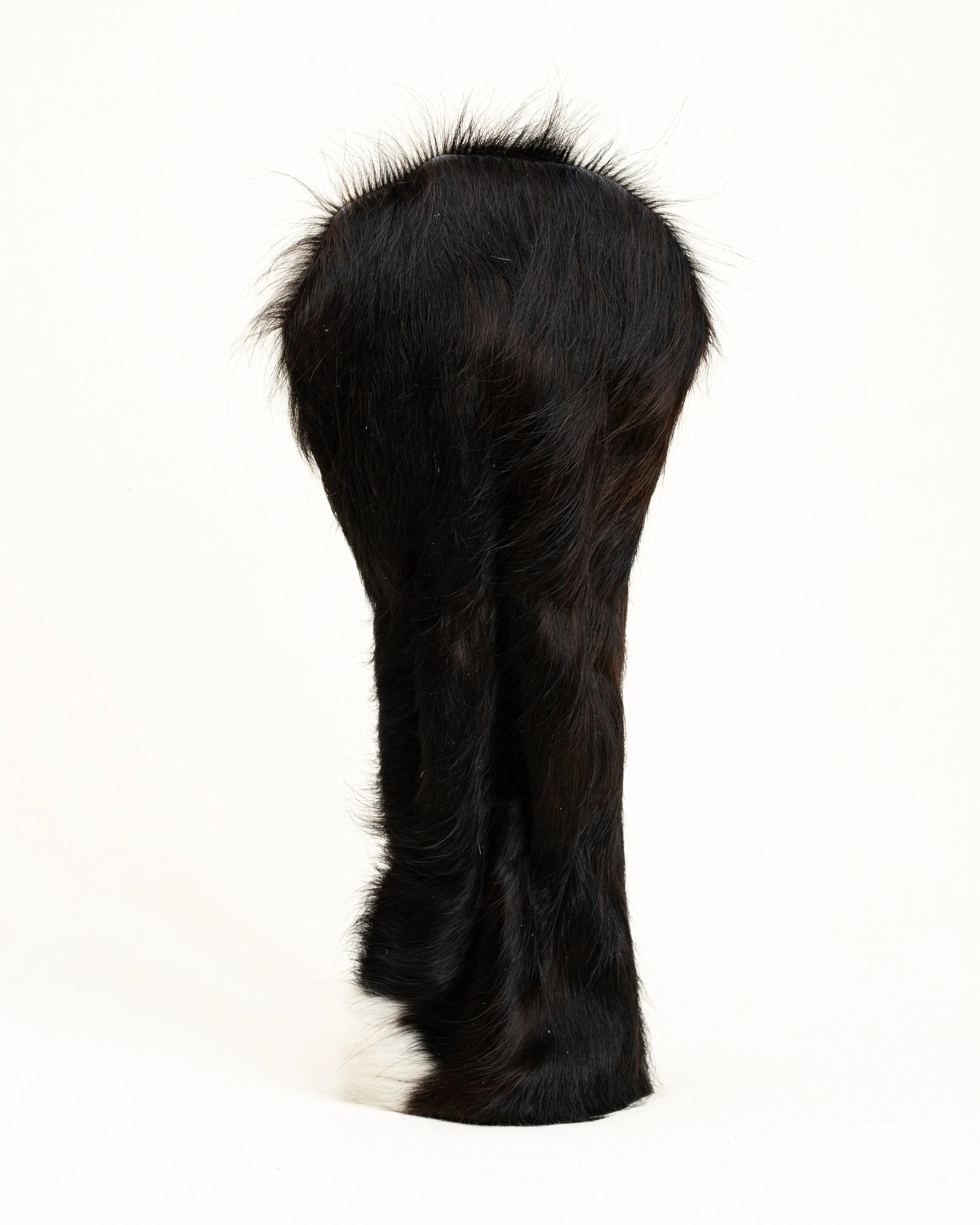 Cowhide-Driver-Headcover-115.jpg