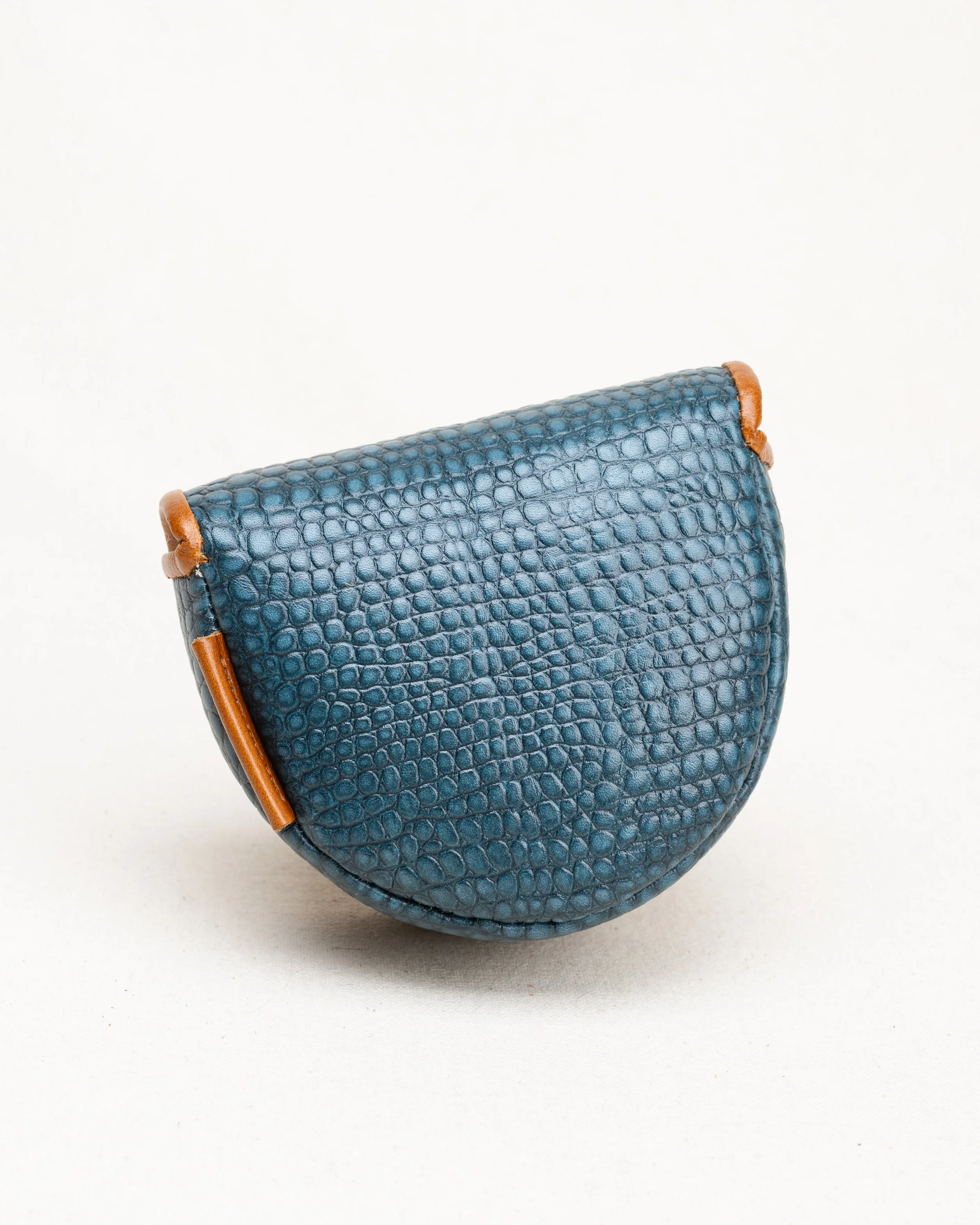 GoldenSoulGolf-OZ1HS-Cover-LAB-72.jpg