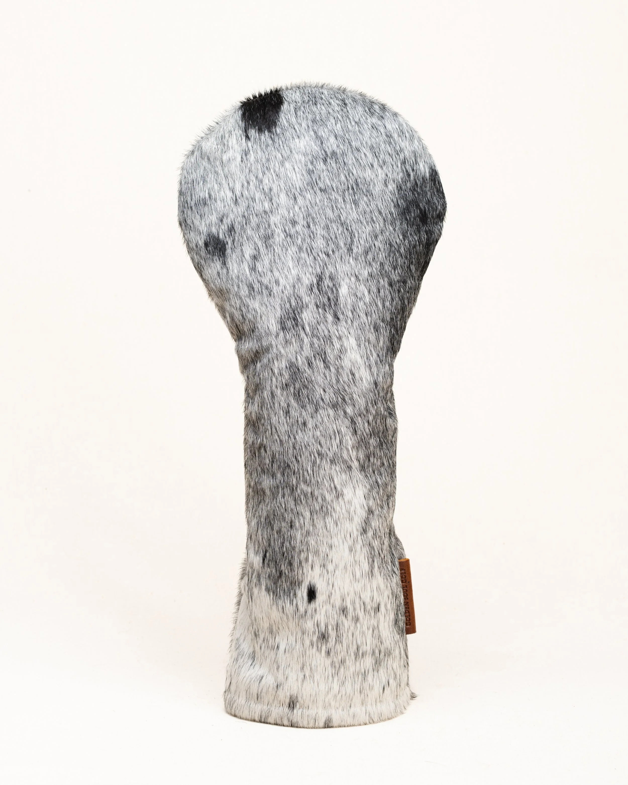 Cowhide-Driver-Headcover-GoldenSoulGolf-64.jpg