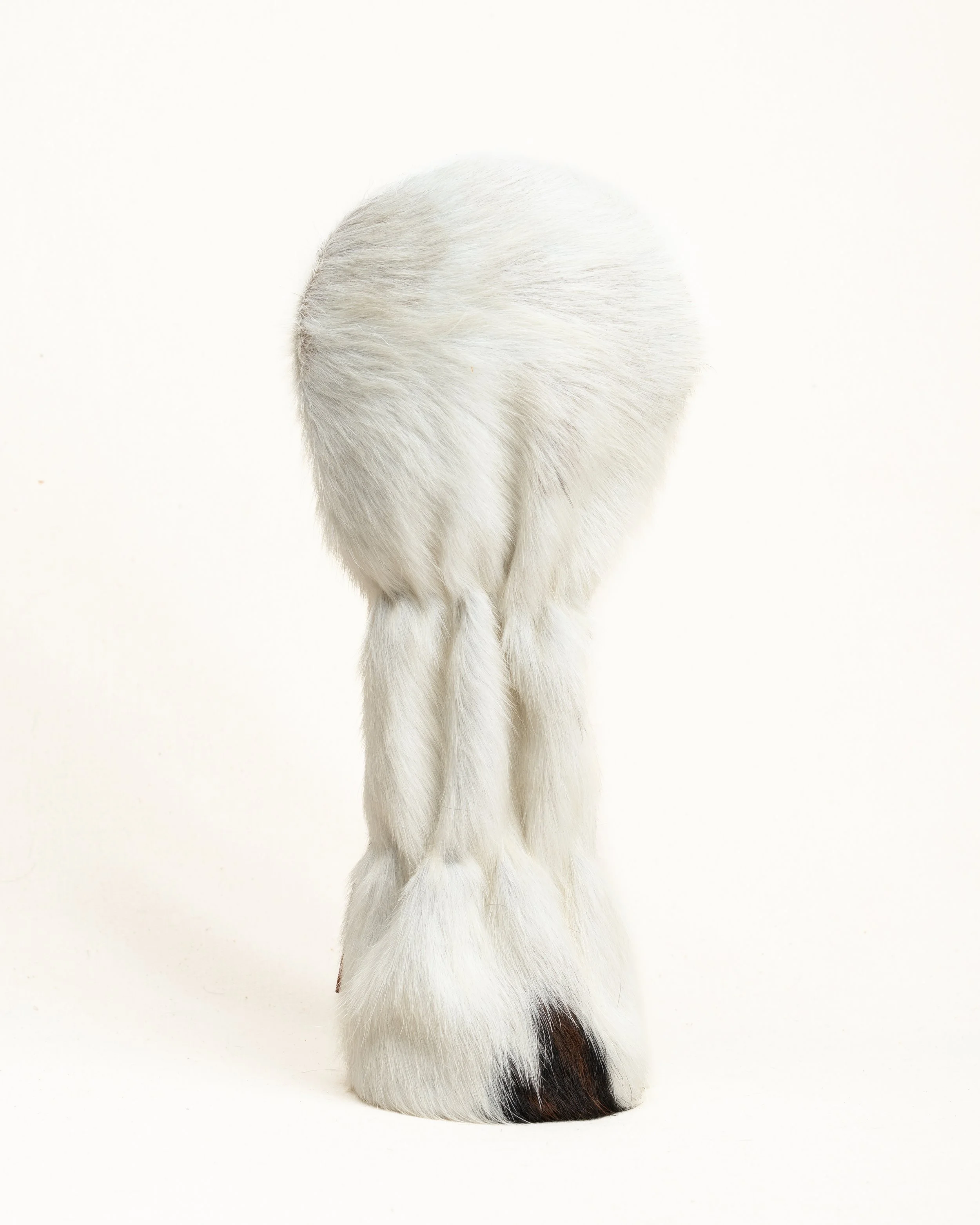 Cowhide-Driver-Headcover-187.jpg