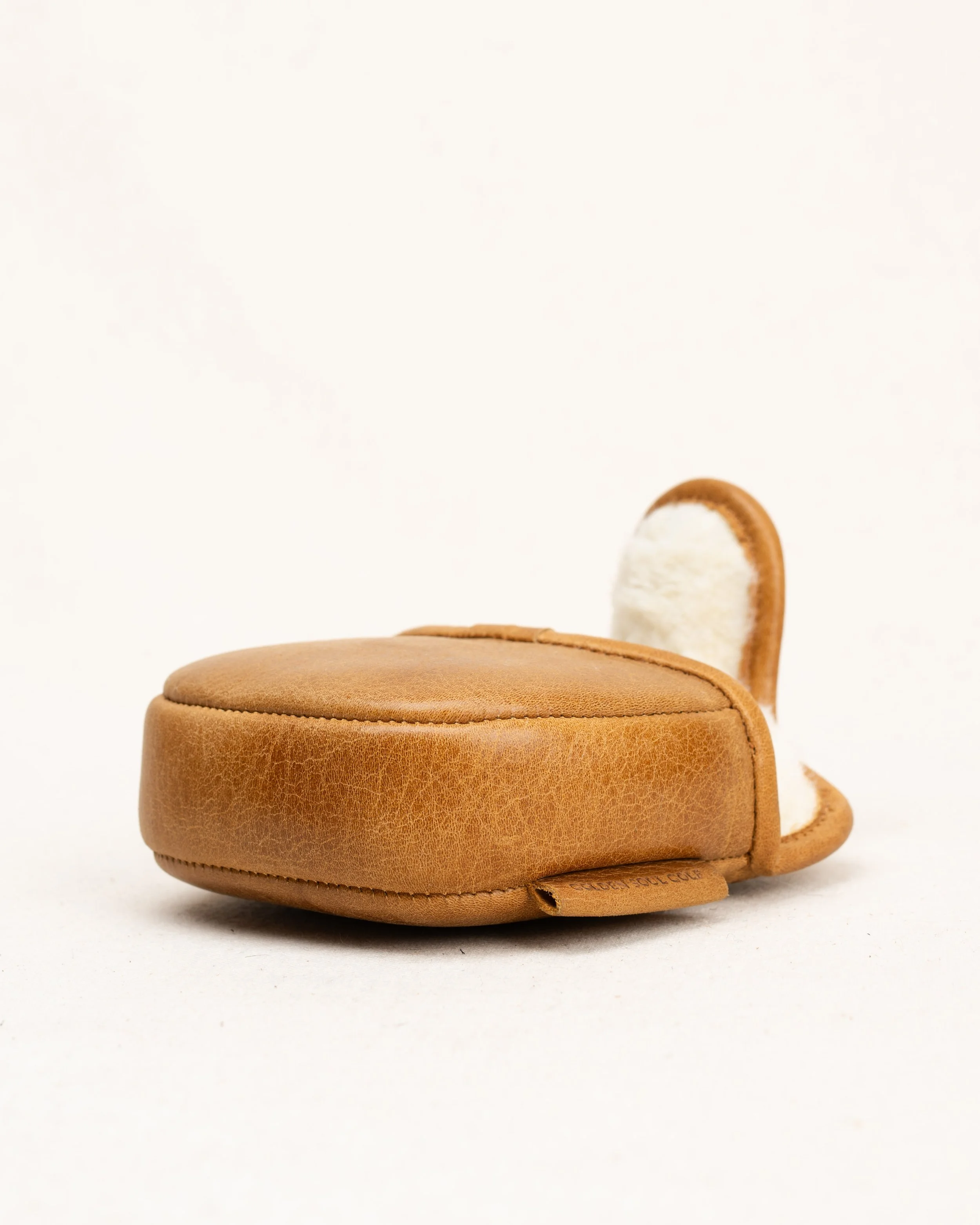 Mid-Mallet-Putter-Cover840.jpg