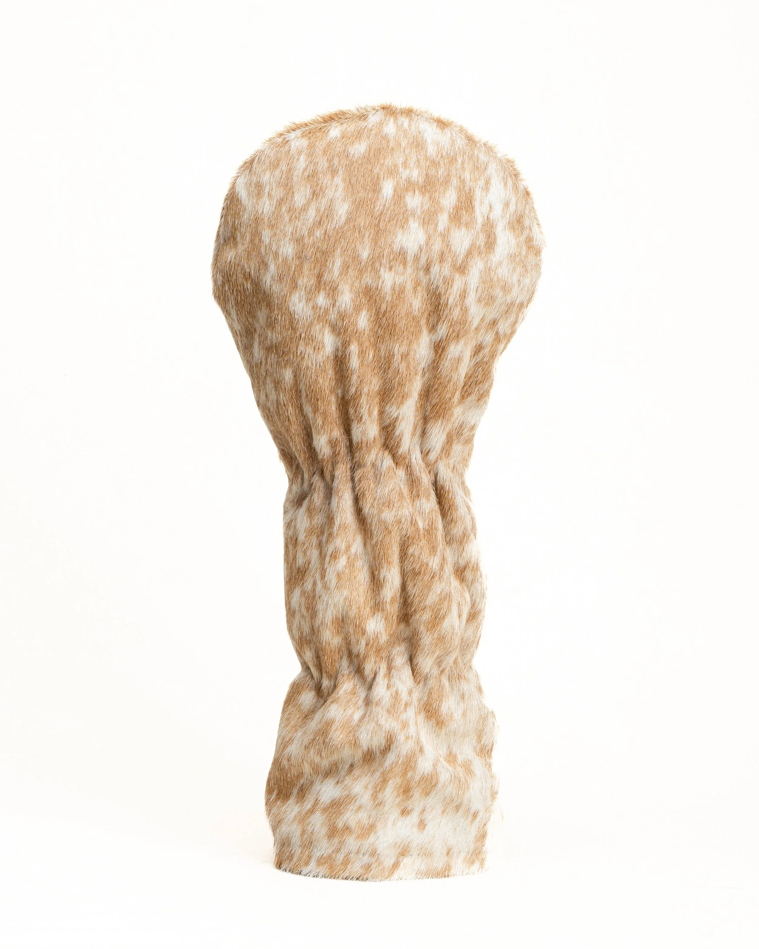 Cowhide-Driver-Headcover-159.jpg