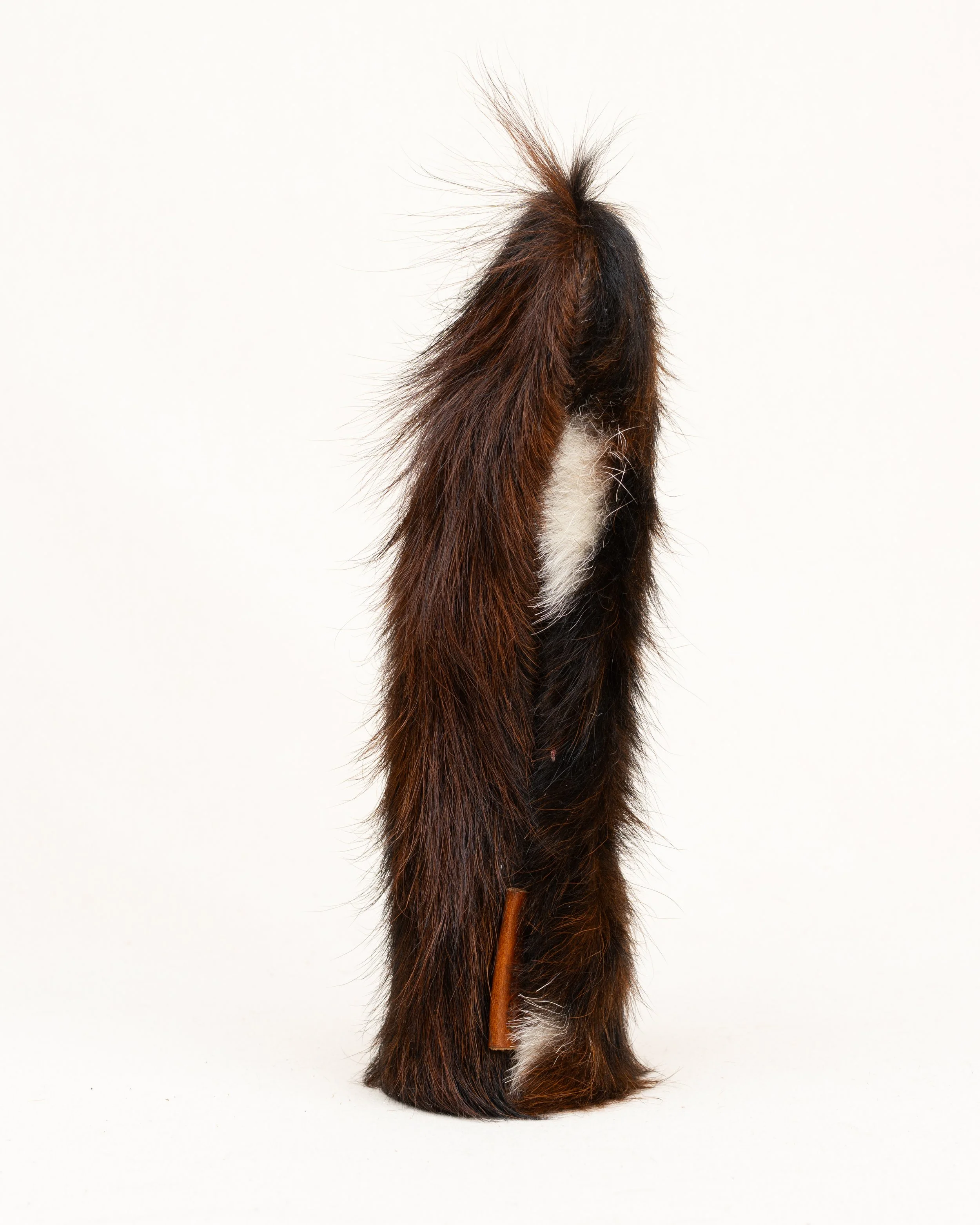 GoldenSoulGolf-Hybrid-Cowhide-Headcover-136.jpg