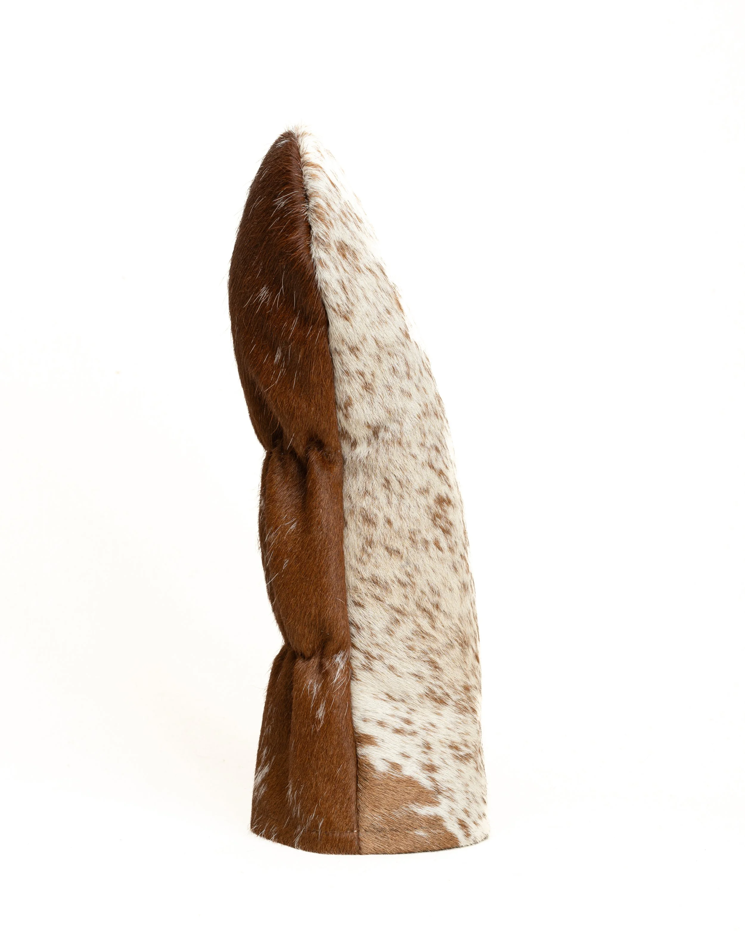 Cowhide-Driver-Headcover-184.jpg