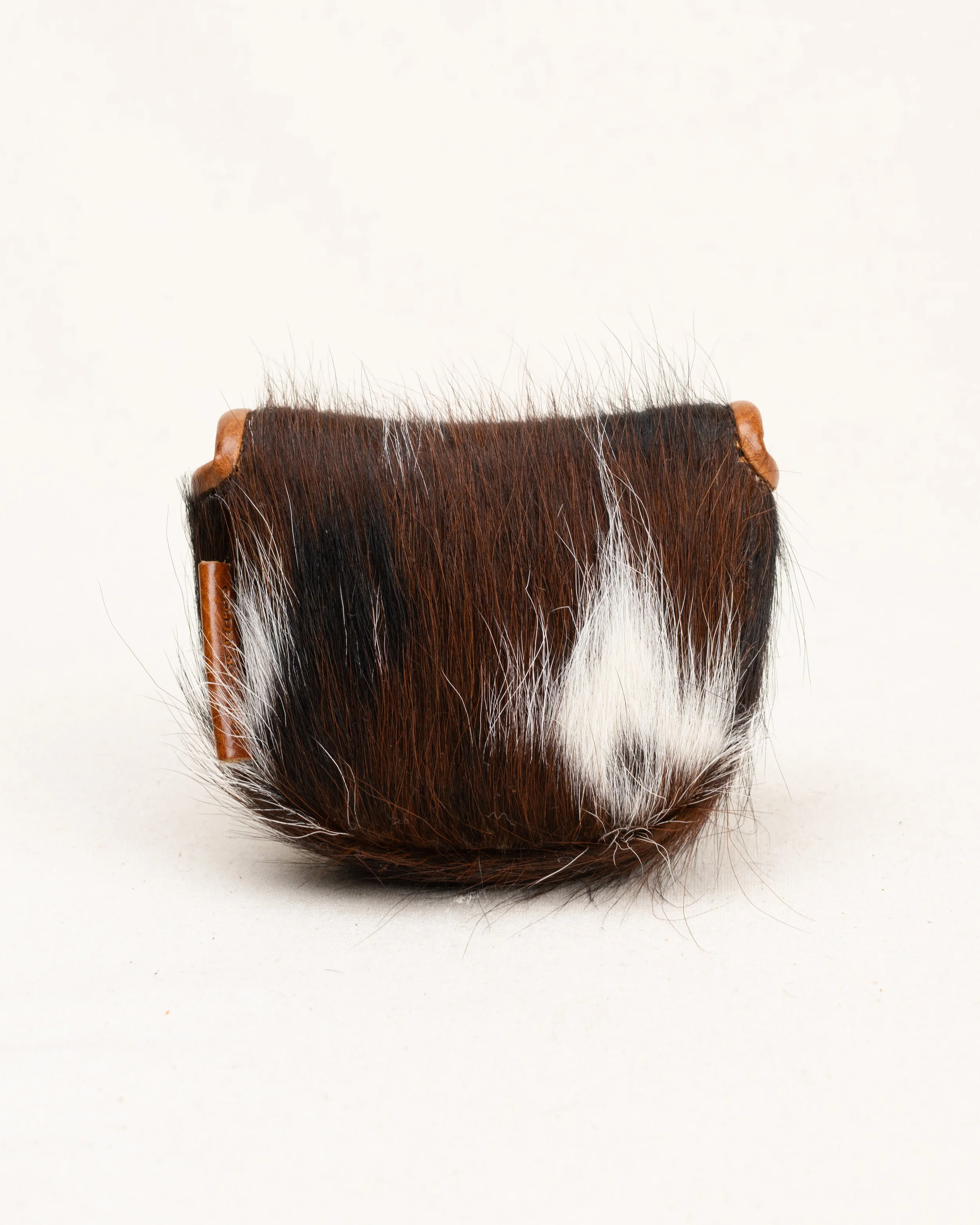 Mid-Mallet-Putter-Cover878.jpg