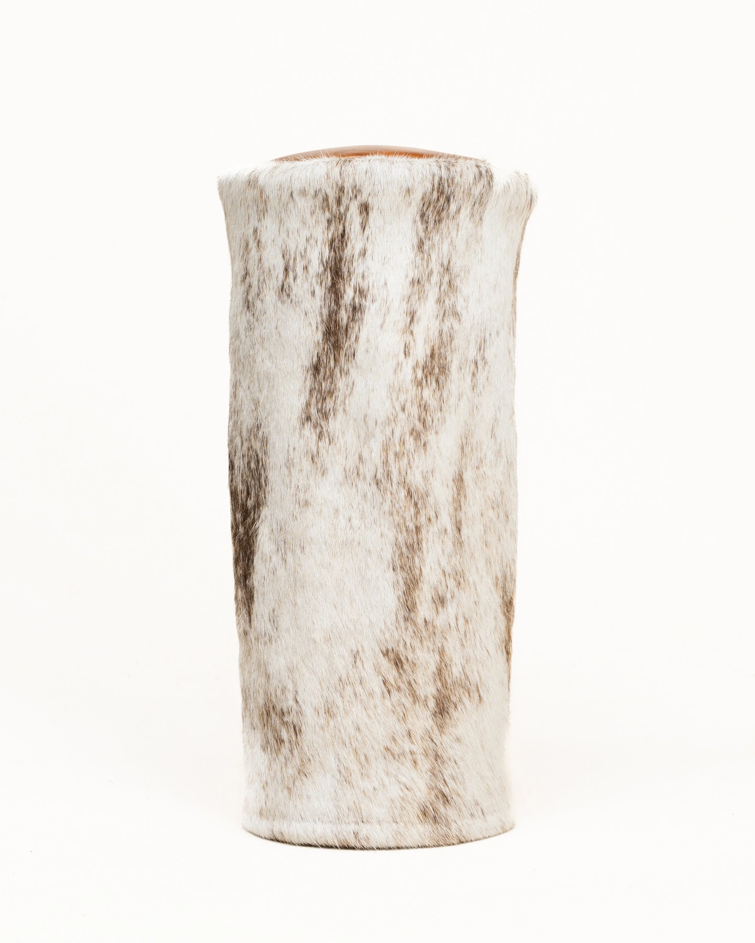 GoldenSoulGolf-Cowhide-Barrel-Fairway-Headcovers-7.jpg