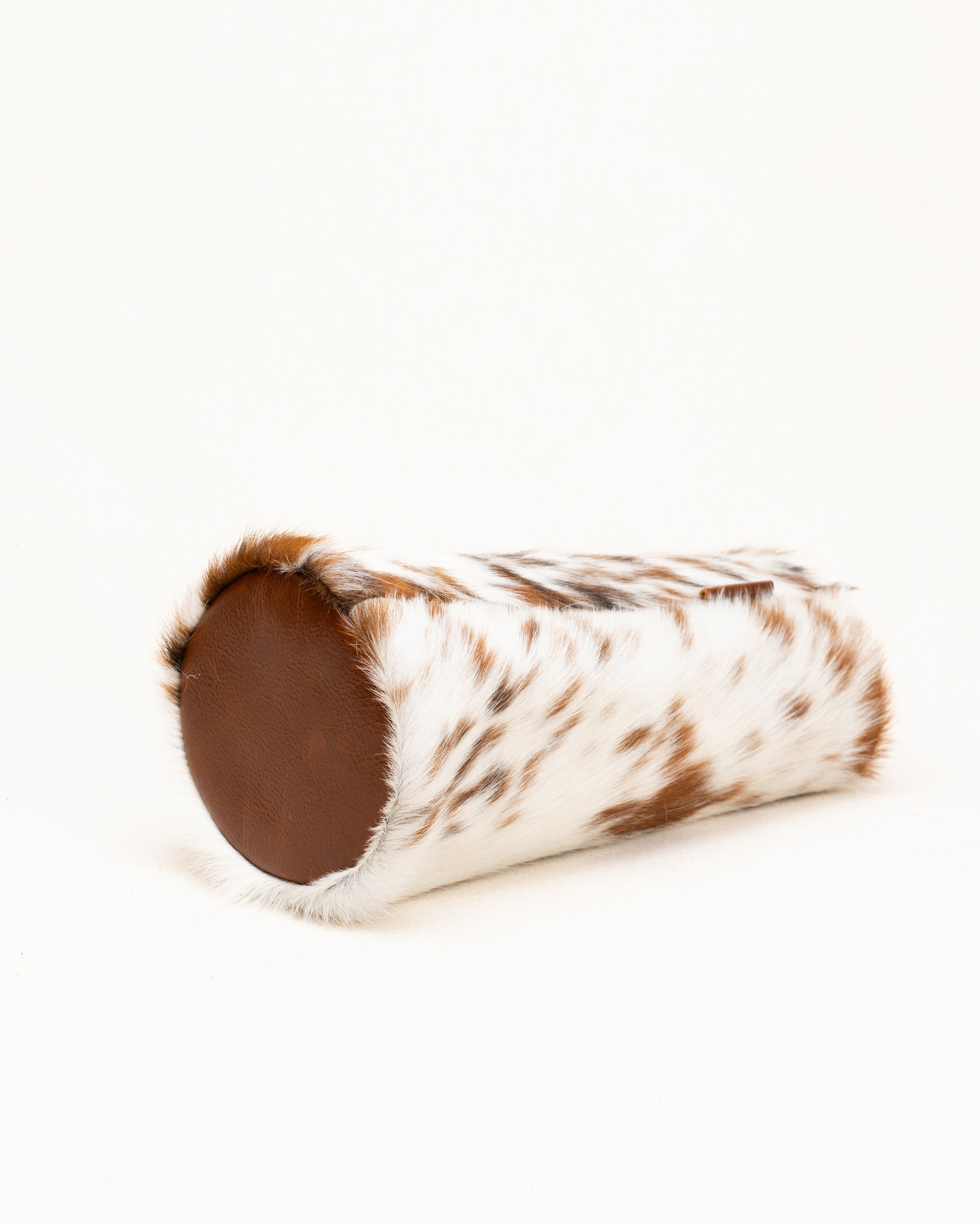 GoldenSoulGolf-Driver-Barrel-Cowhide-Headcovers-43.jpg