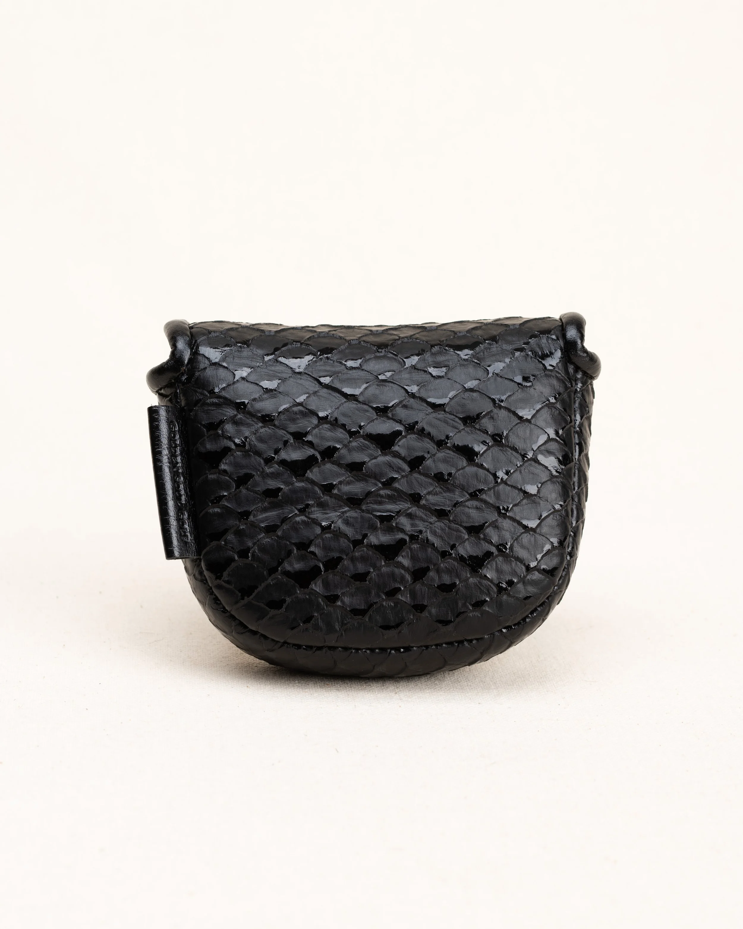 Mid-Mallet-Putter-Cover713.jpg