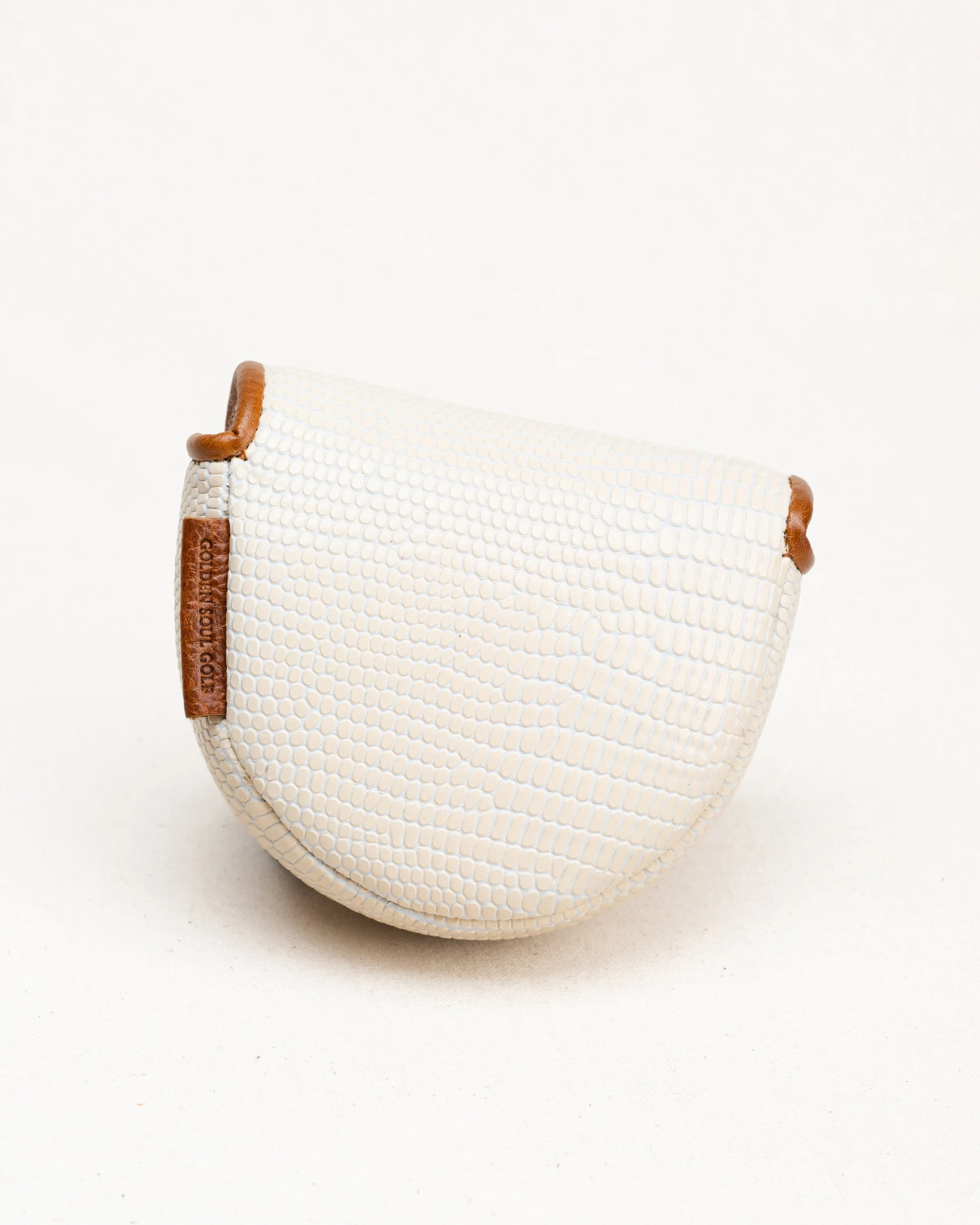 GoldenSoulGolf-OZ1HS-Cover-LAB-12.jpg