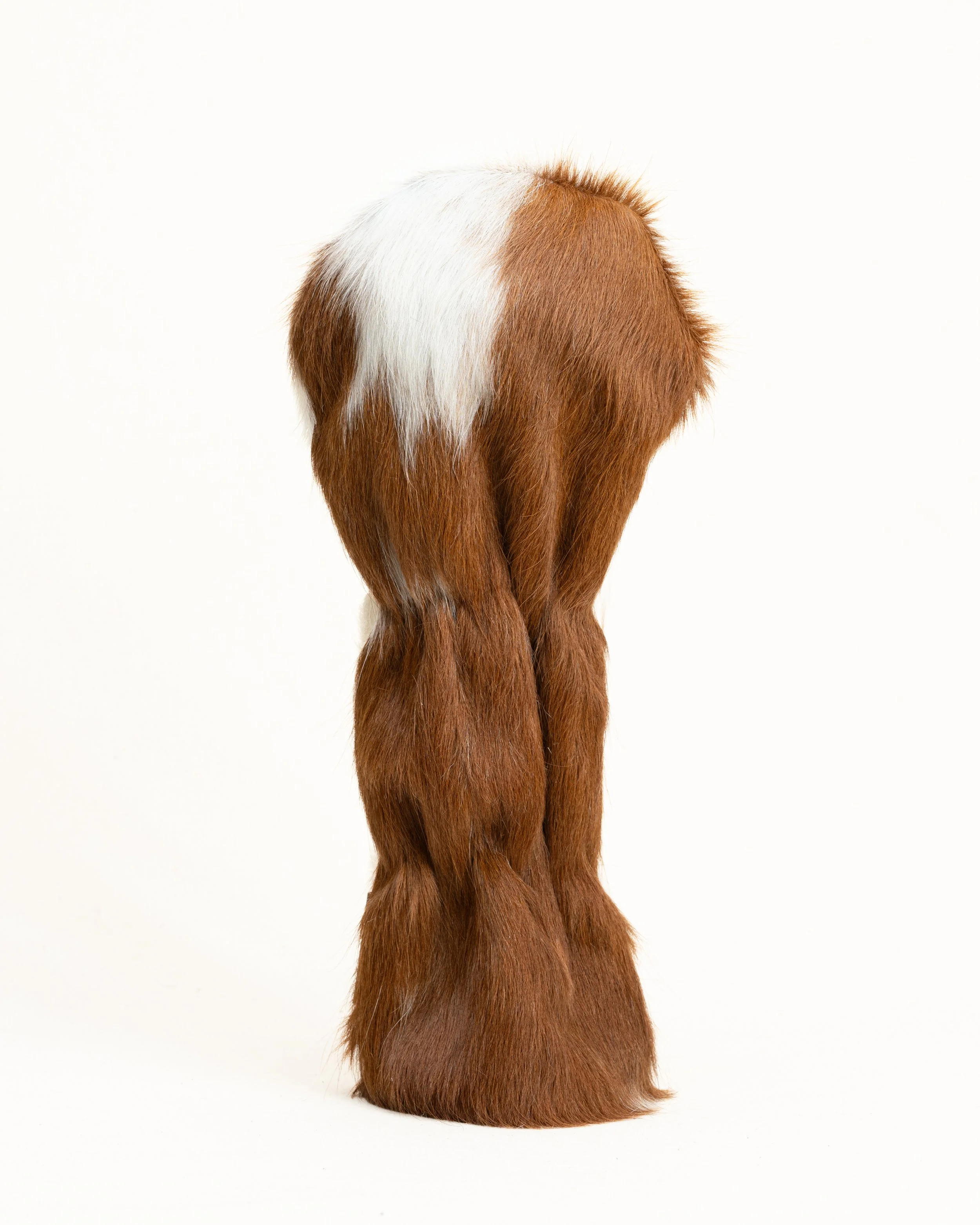 Cowhide-Driver-Headcover-71.jpg