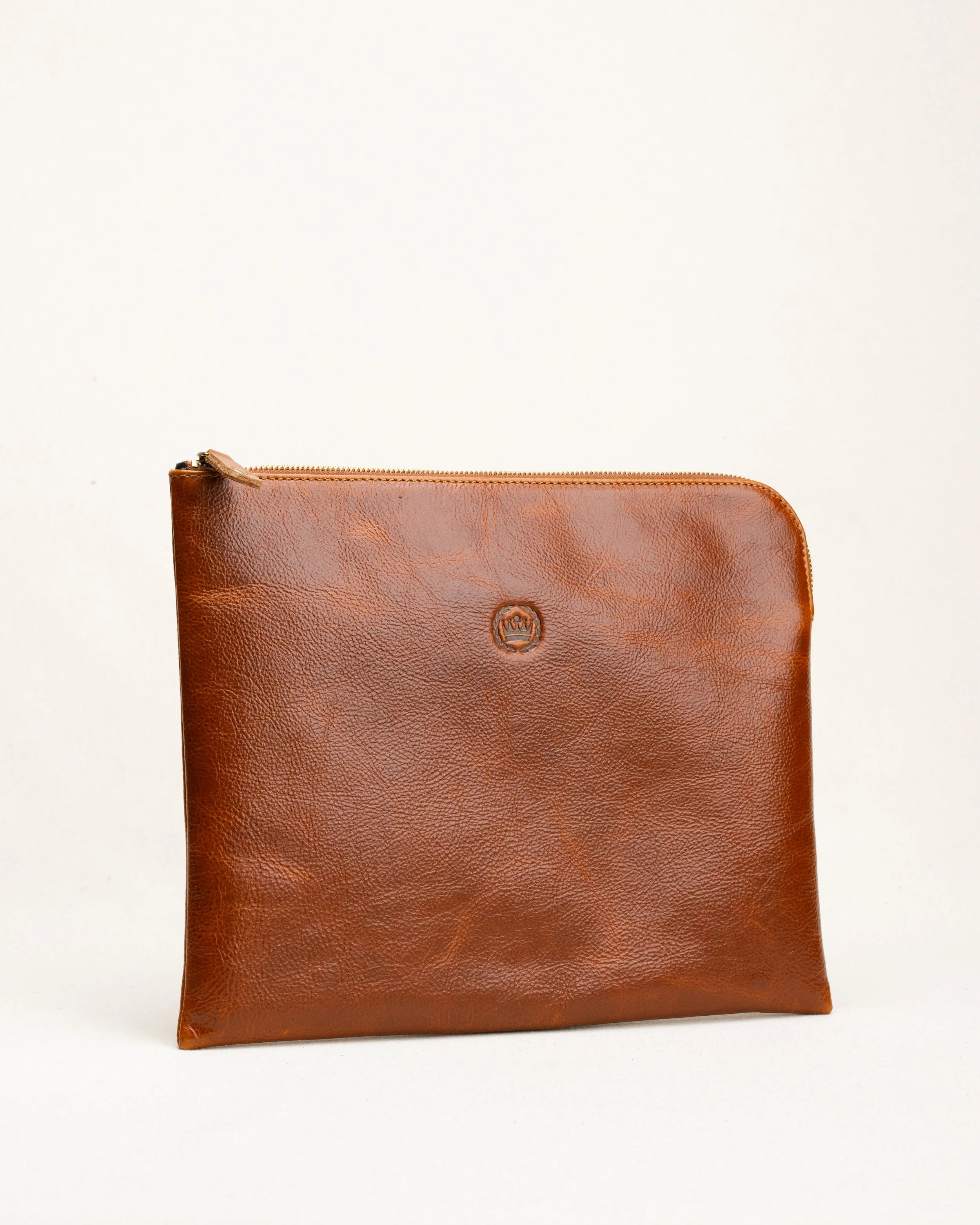 GoldenSoulGolf-IpadPro-Sleeve-16.jpg