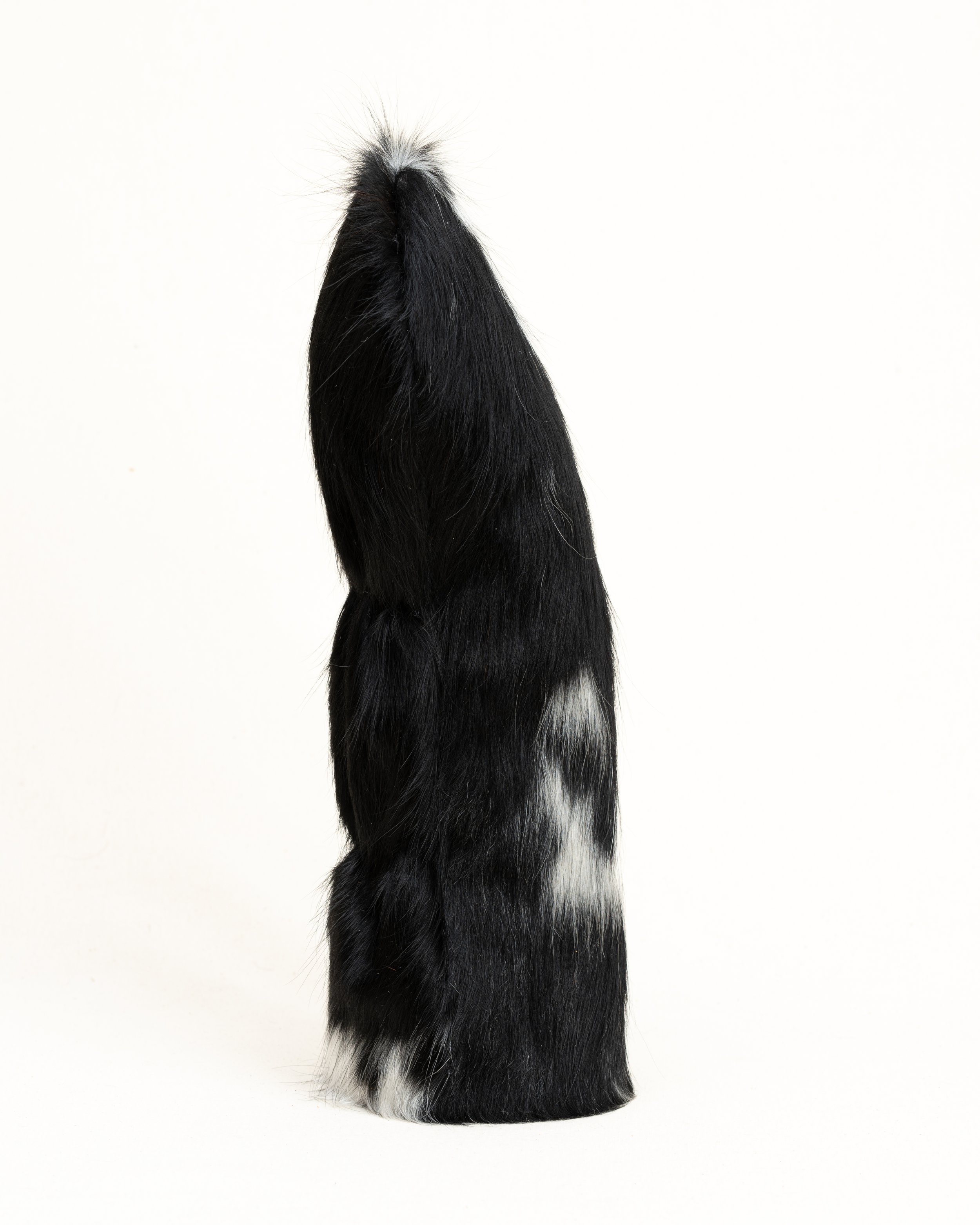 Cowhide-Driver-Headcover-52.jpg
