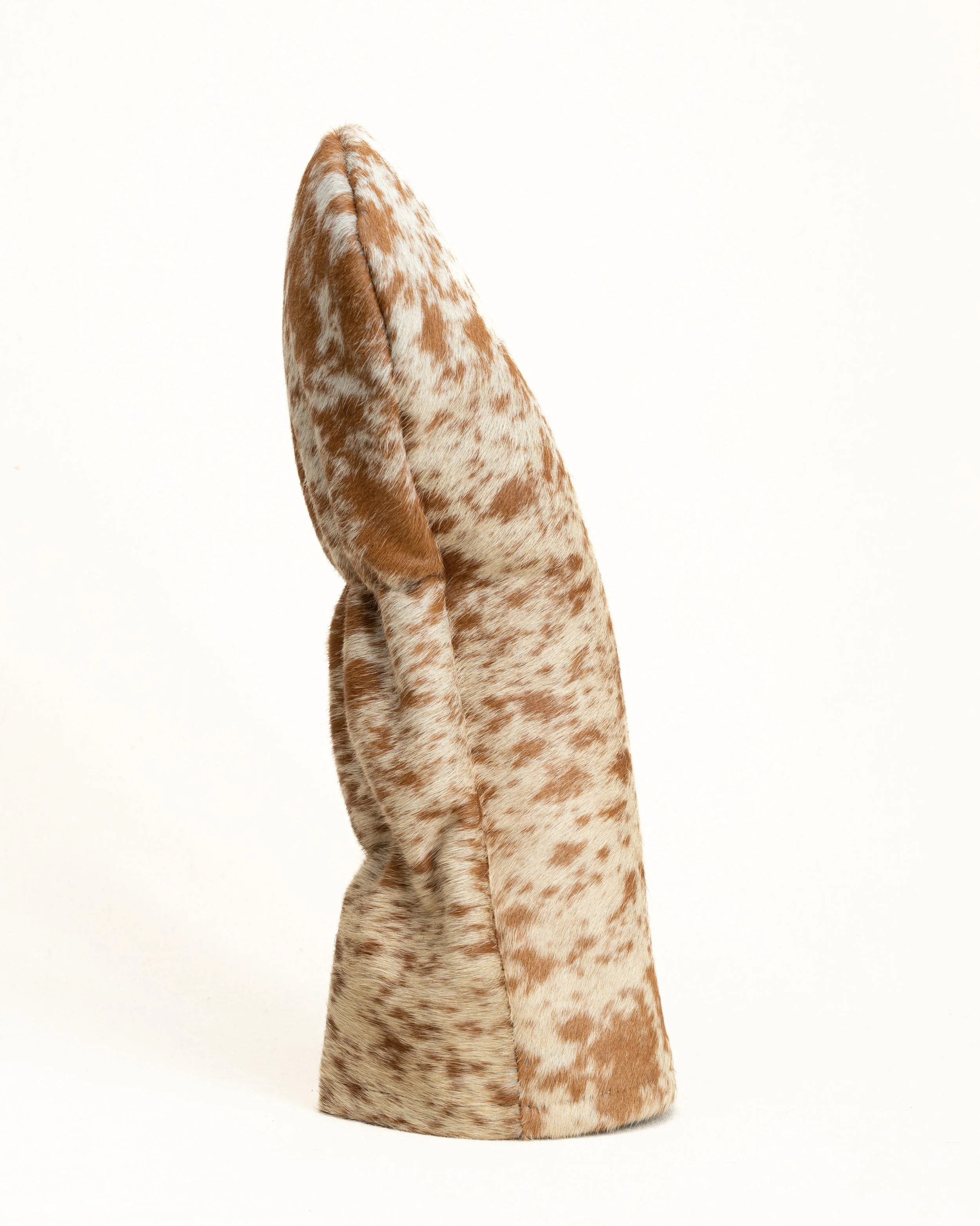 Cowhide-Driver-Headcover-240.jpg