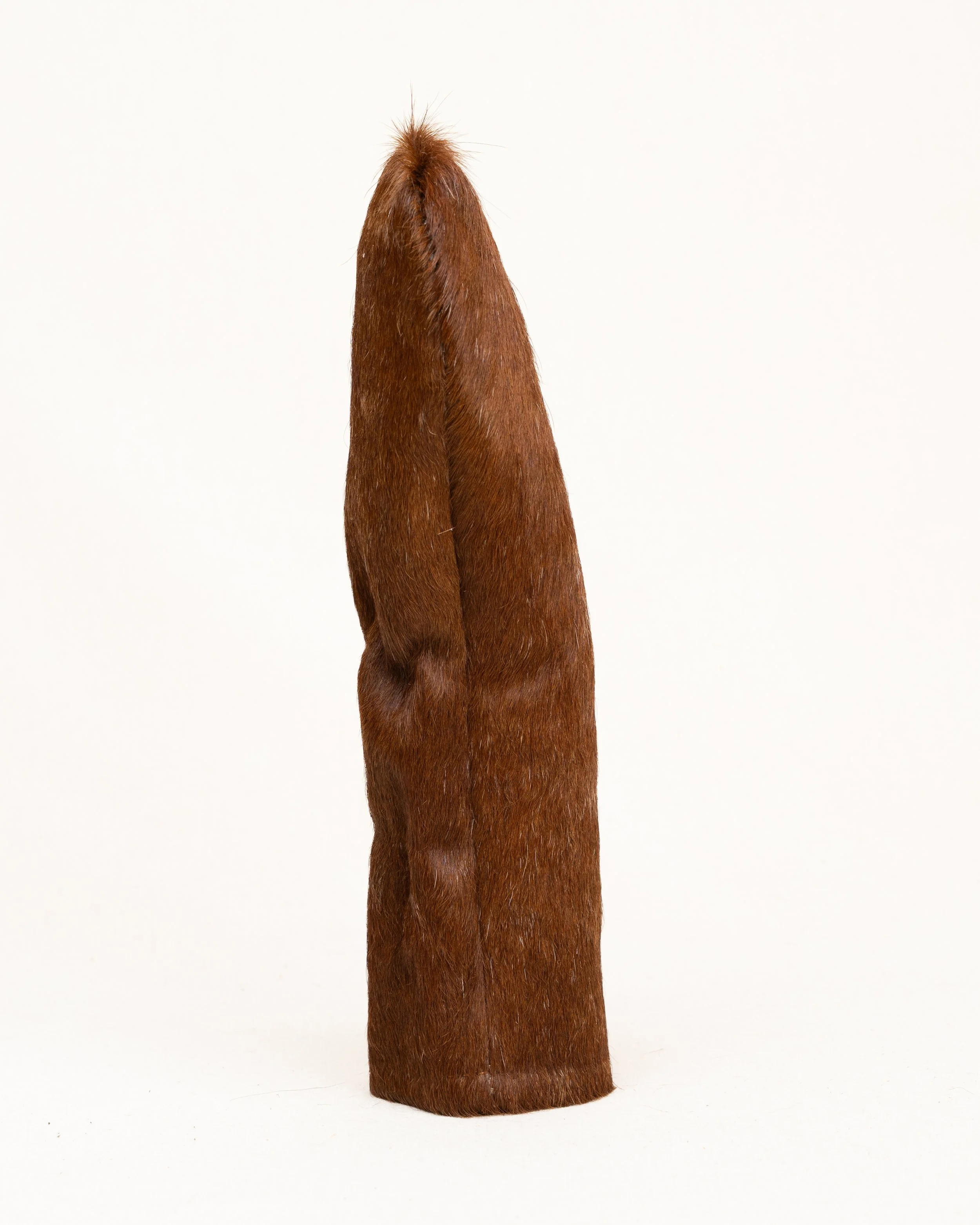 GoldenSoulGolf-Hybrid-Cowhide-Headcover-50.jpg