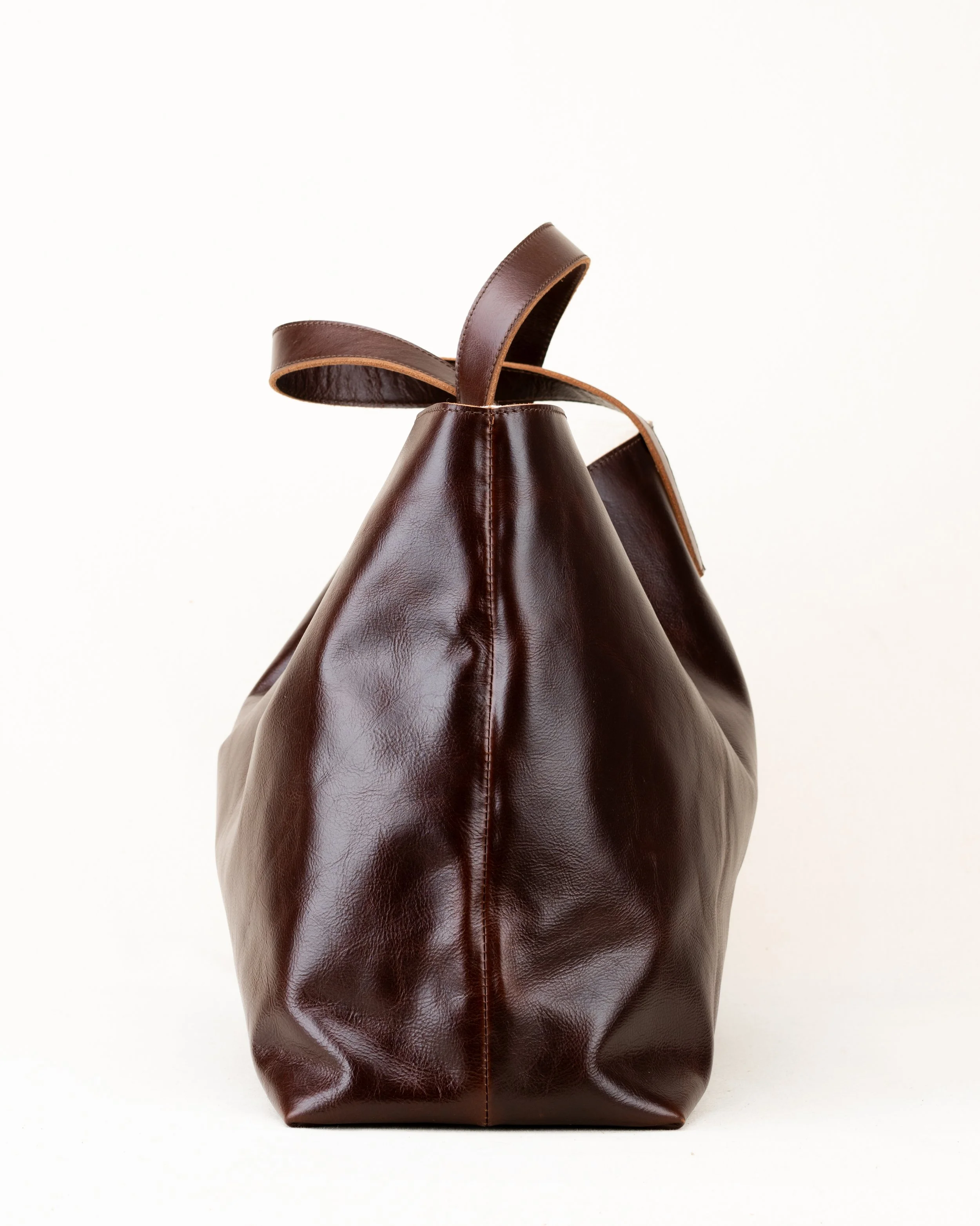 Mens-Tote-Bag-2.jpg
