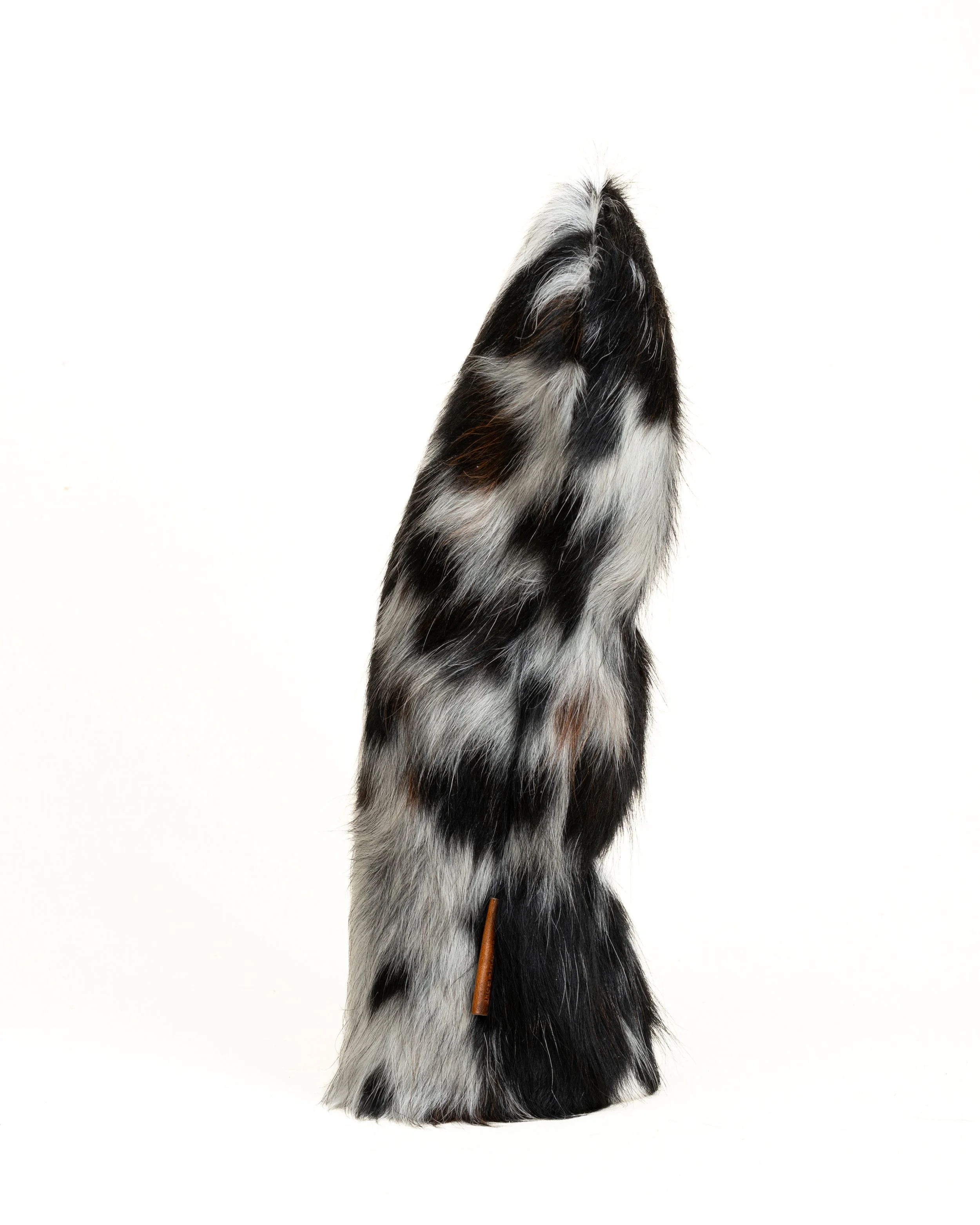 Cowhide-Driver-Headcover-162.jpg