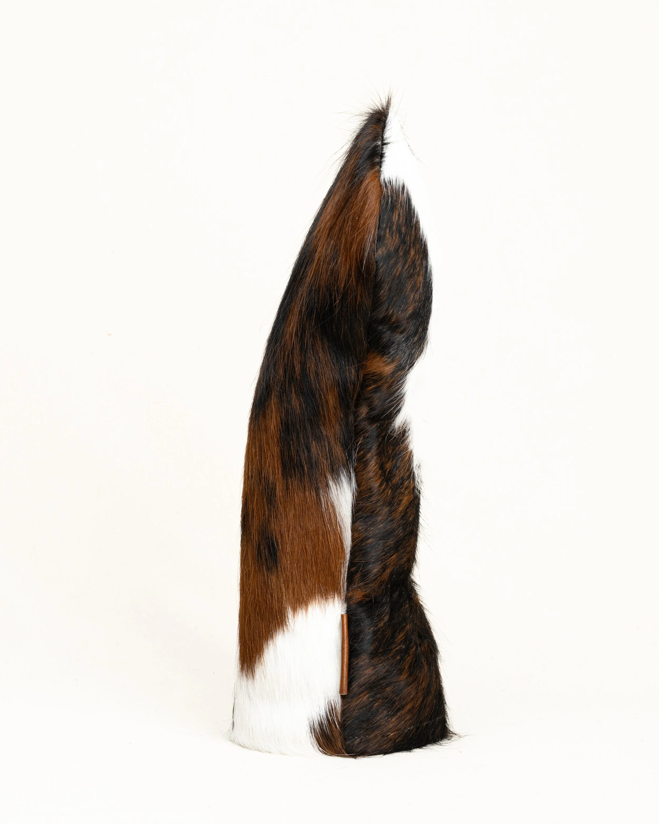 Cowhide-Driver-Headcover-202.jpg