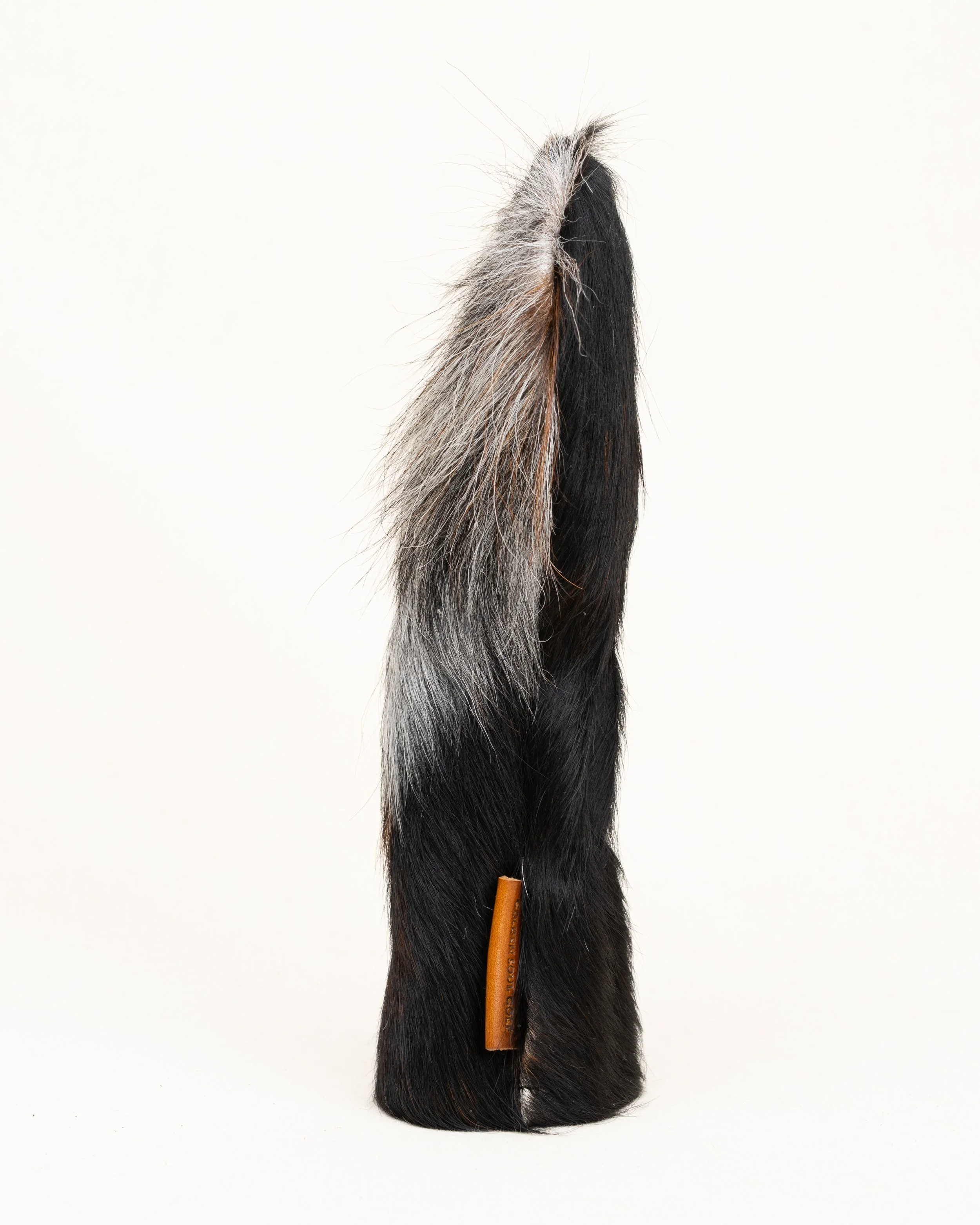 GoldenSoulGolf-Hybrid-Cowhide-Headcover-124.jpg