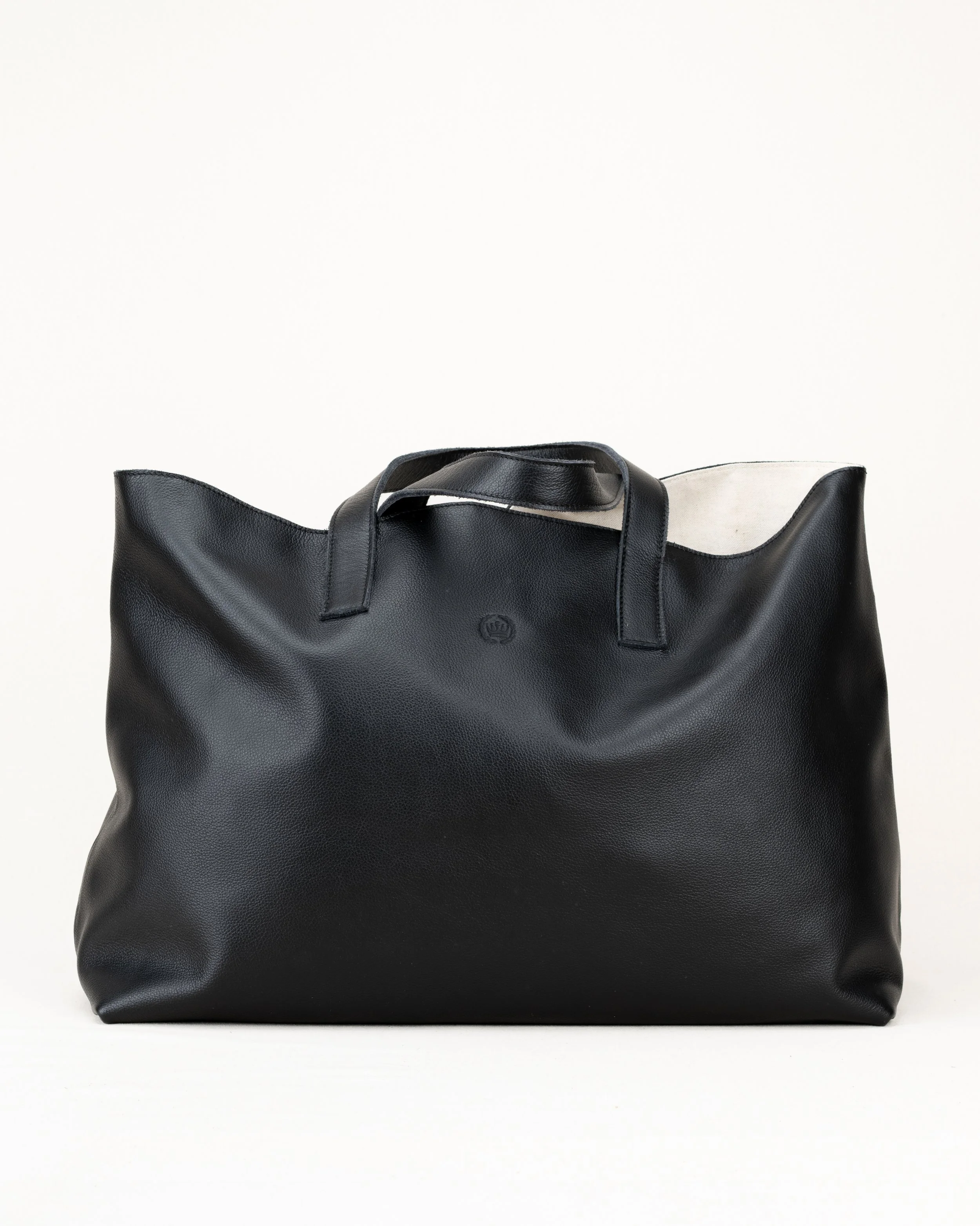 Mens-Tote-Bag-9.jpg