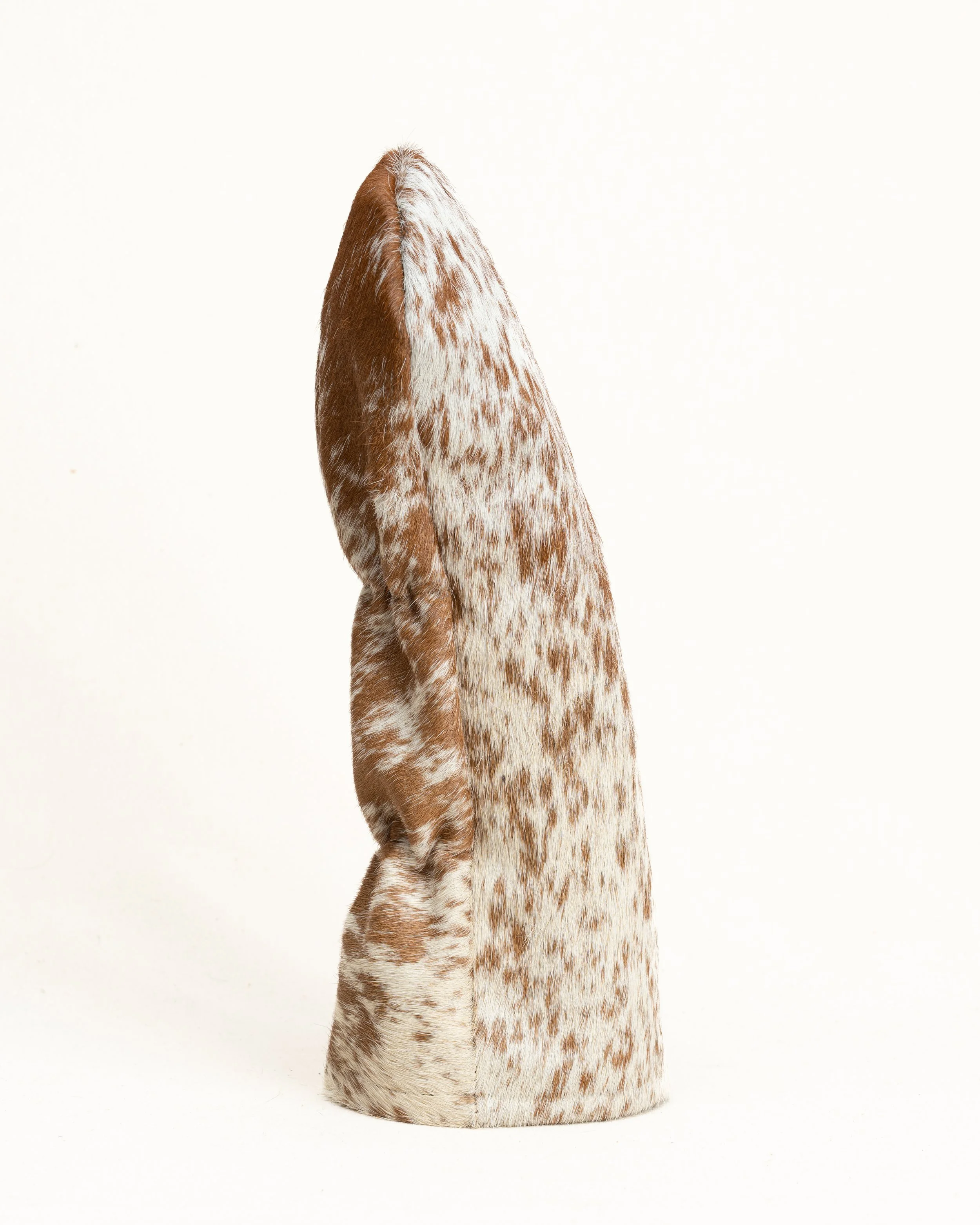 Cowhide-Driver-Headcover-20.jpg