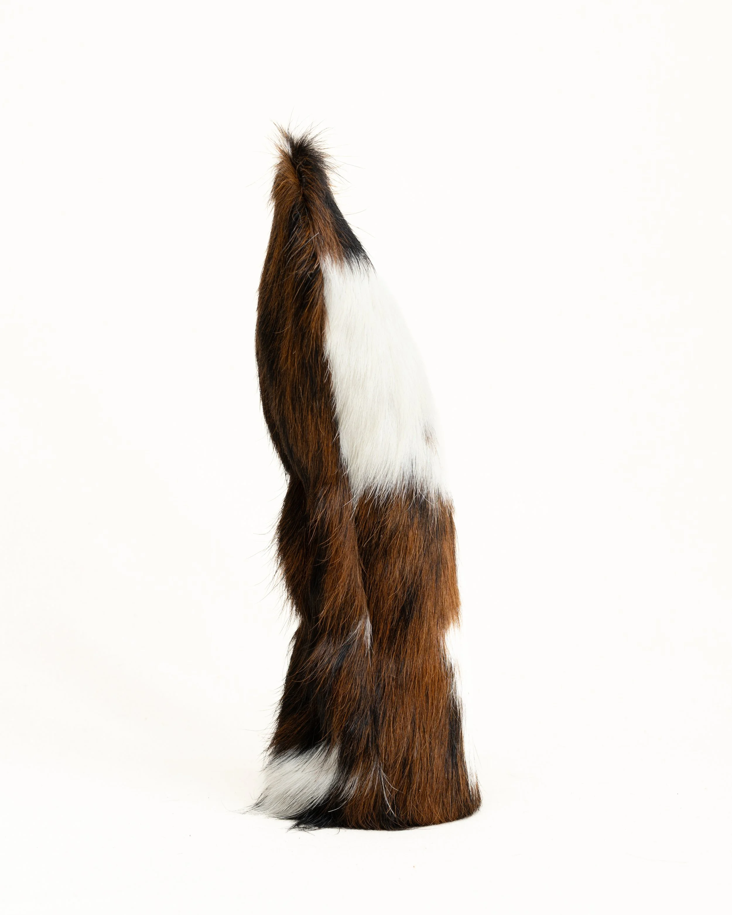 Cowhide-Fairway-Headcover-88.jpg