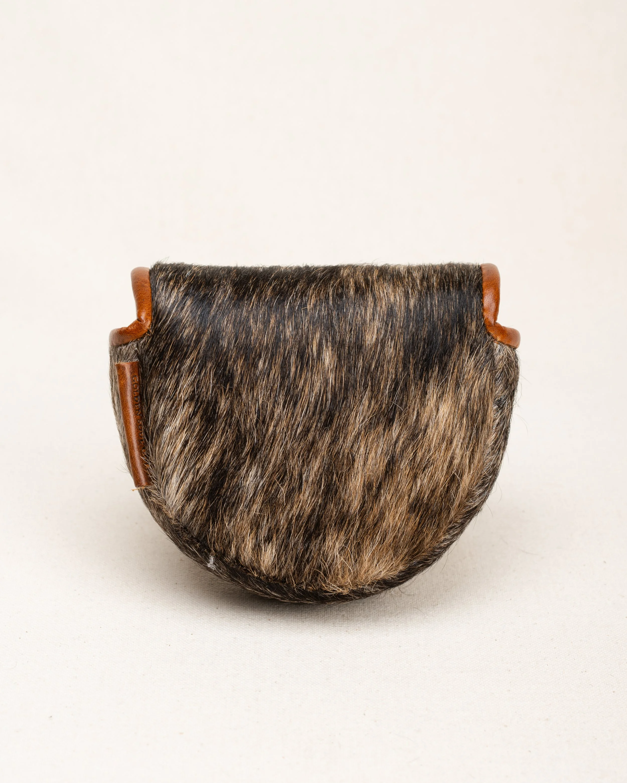 GoldenSoulGolf-LAB-OZ1-PutterCover-Cowhide-30.jpg