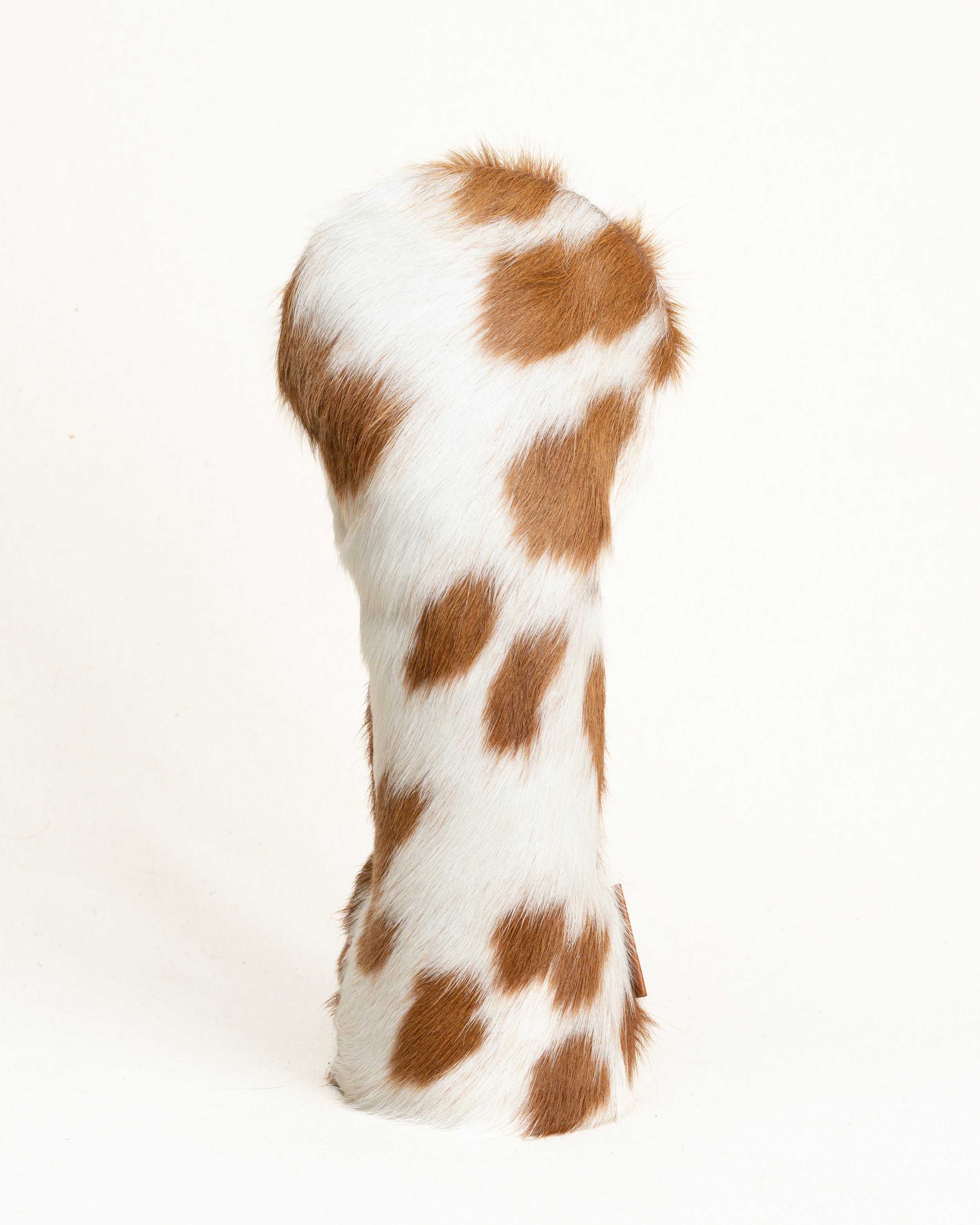 Cowhide-Driver-Headcover-37.jpg