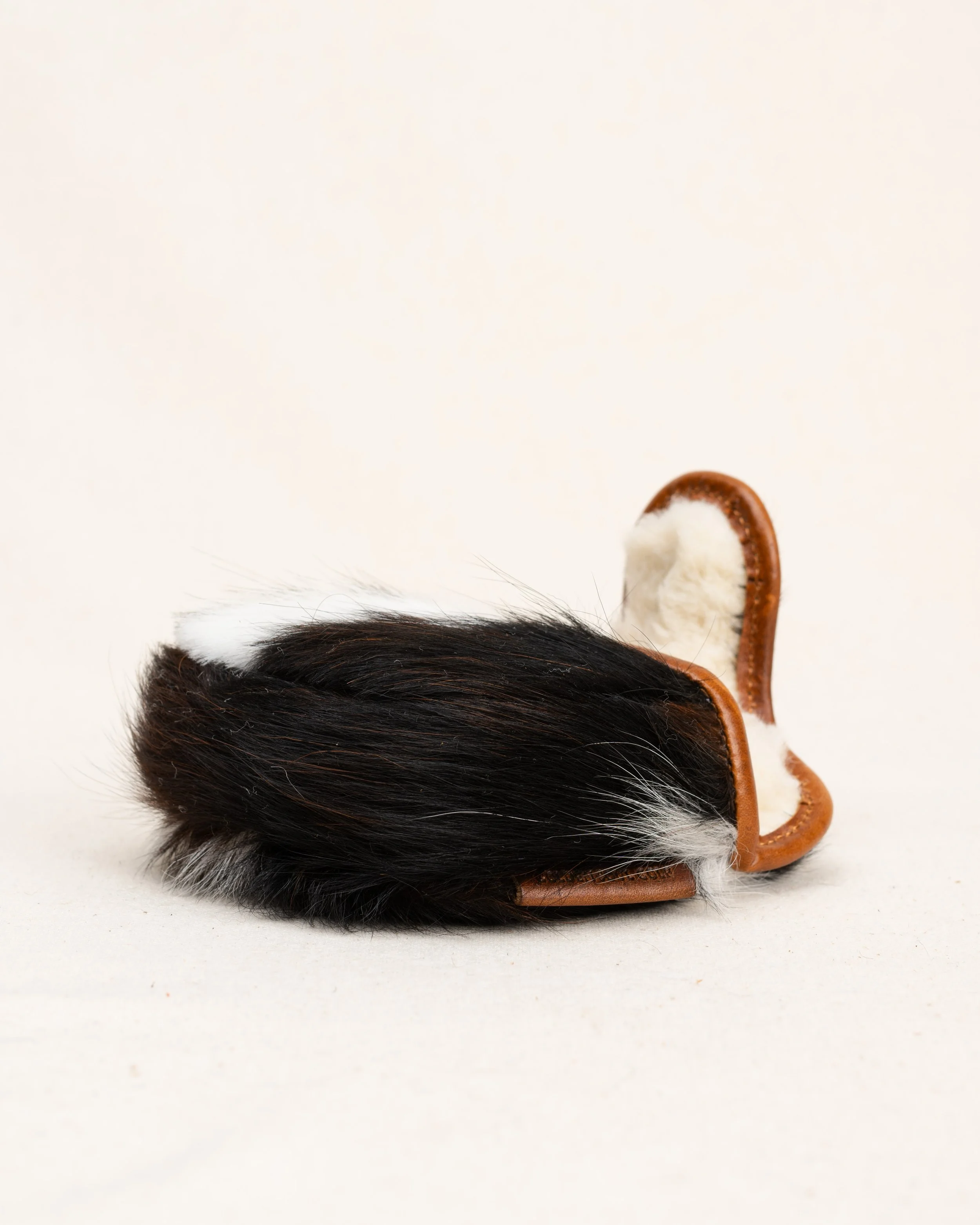 Mid-Mallet-Putter-Cover899.jpg