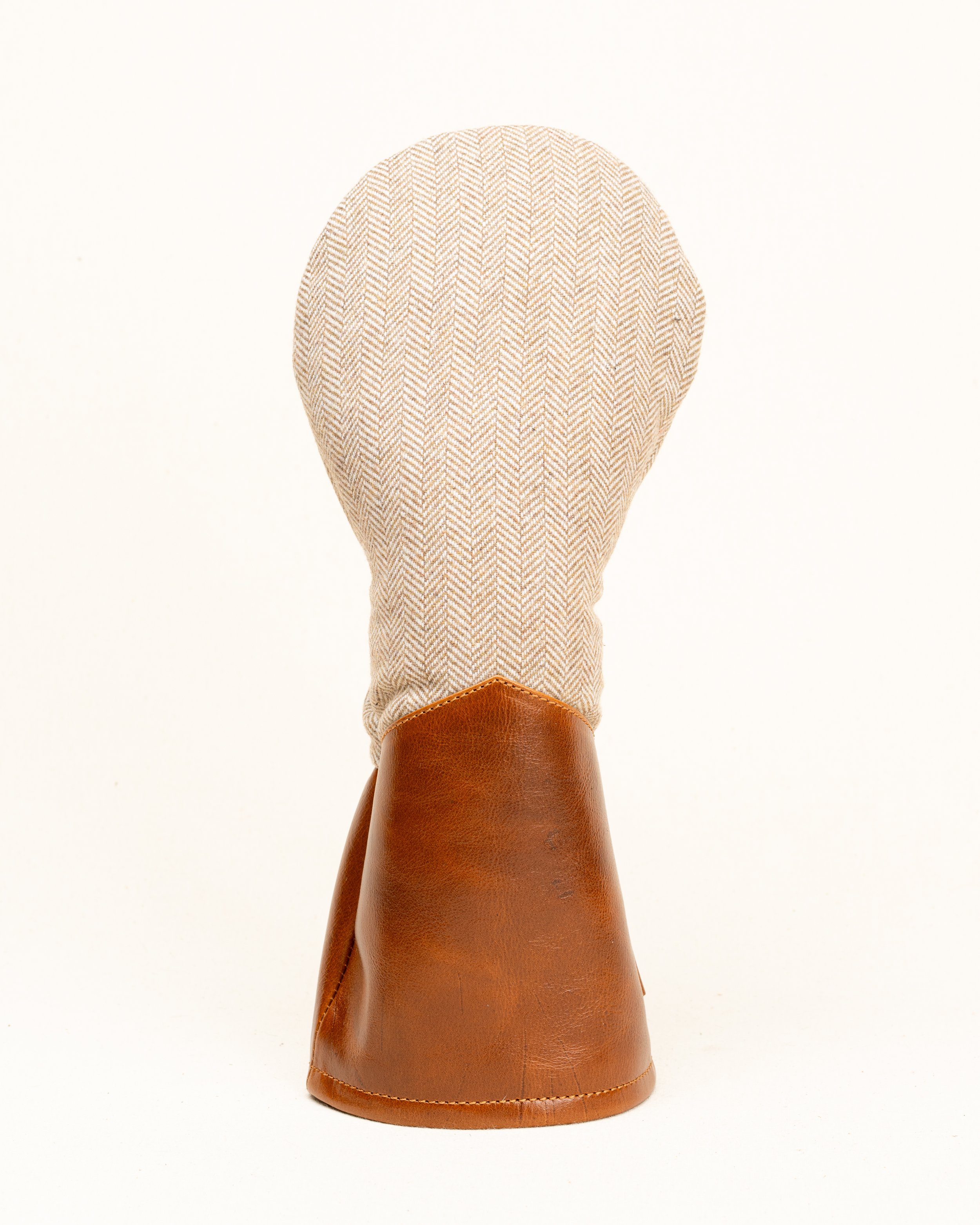 GoldenSoulGolf-Driver-Headcovers-27.jpg