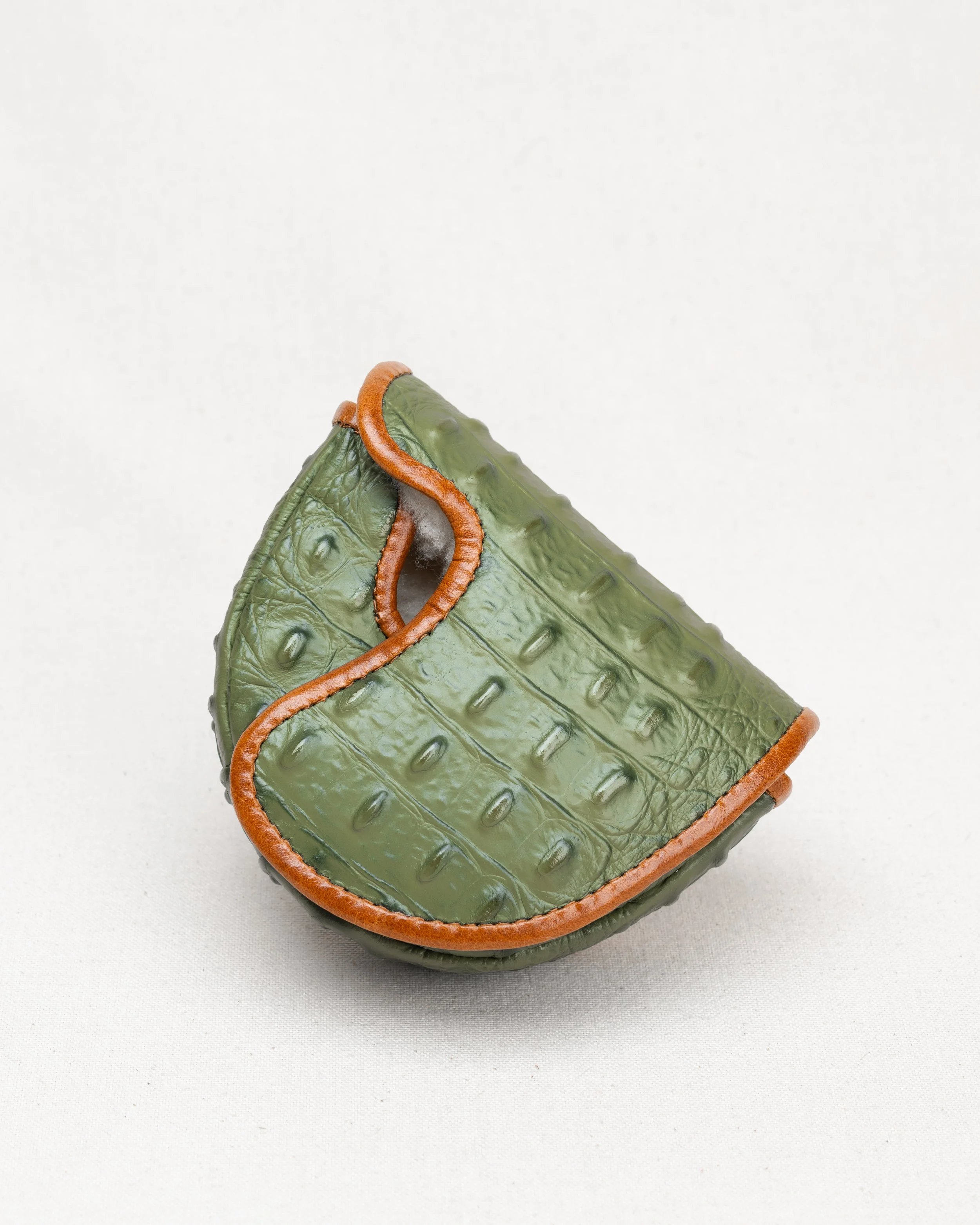 GoldenSoulGolf-OZ1HS-Cover-LAB-63.jpg