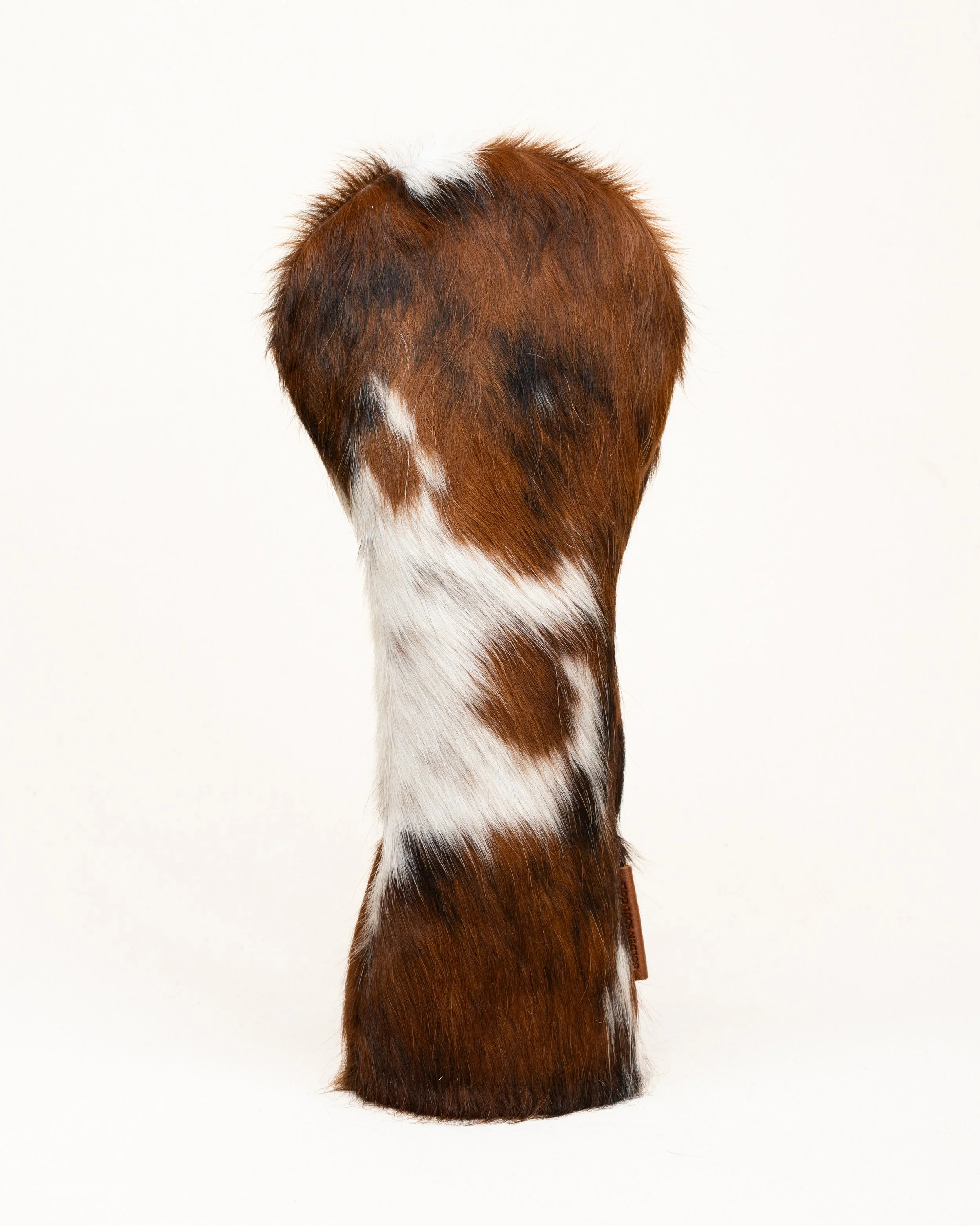 Cowhide-Driver-Headcover-GoldenSoulGolf-24.jpg