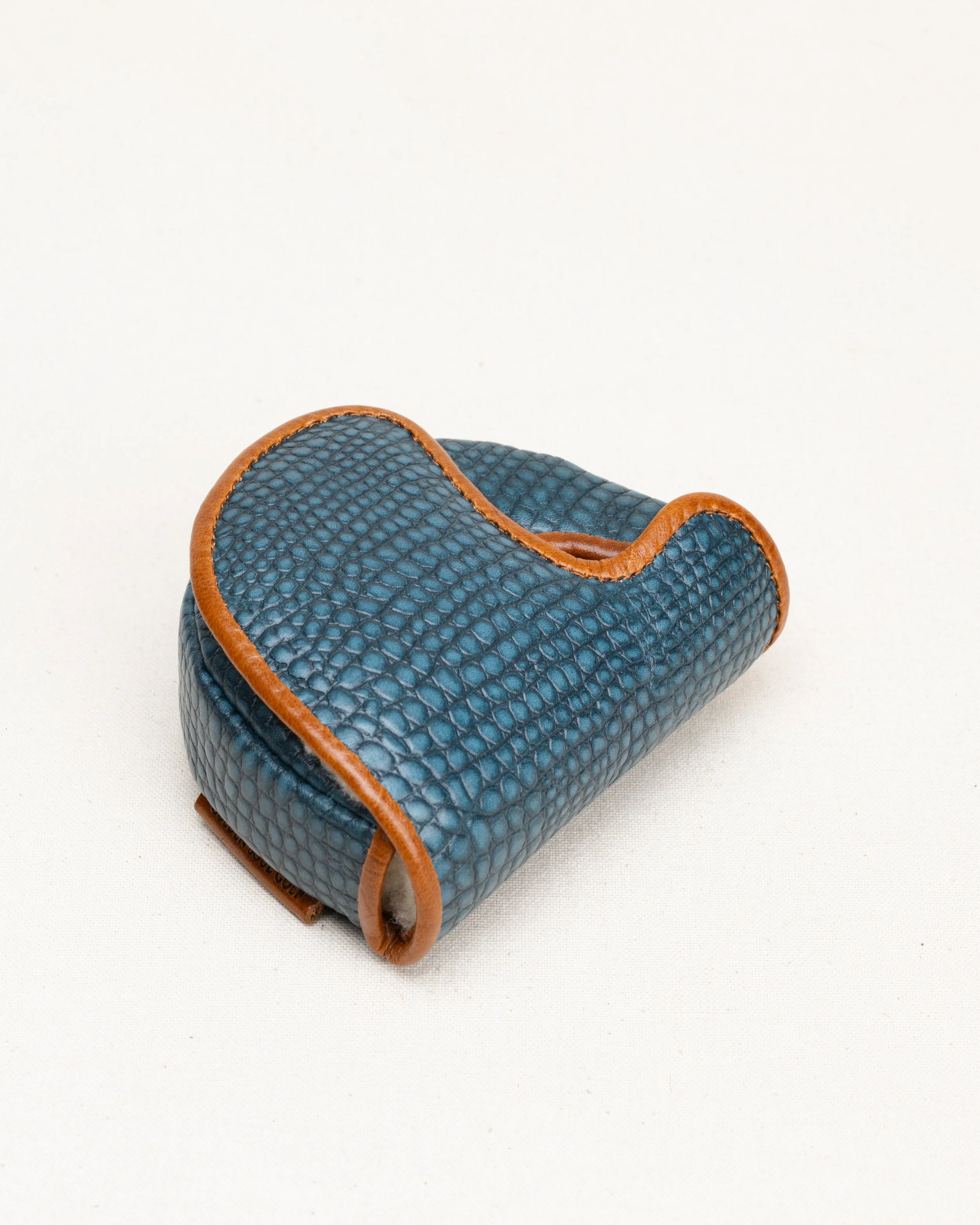 GoldenSoulGolf-OZ1HS-Cover-LAB-73.jpg