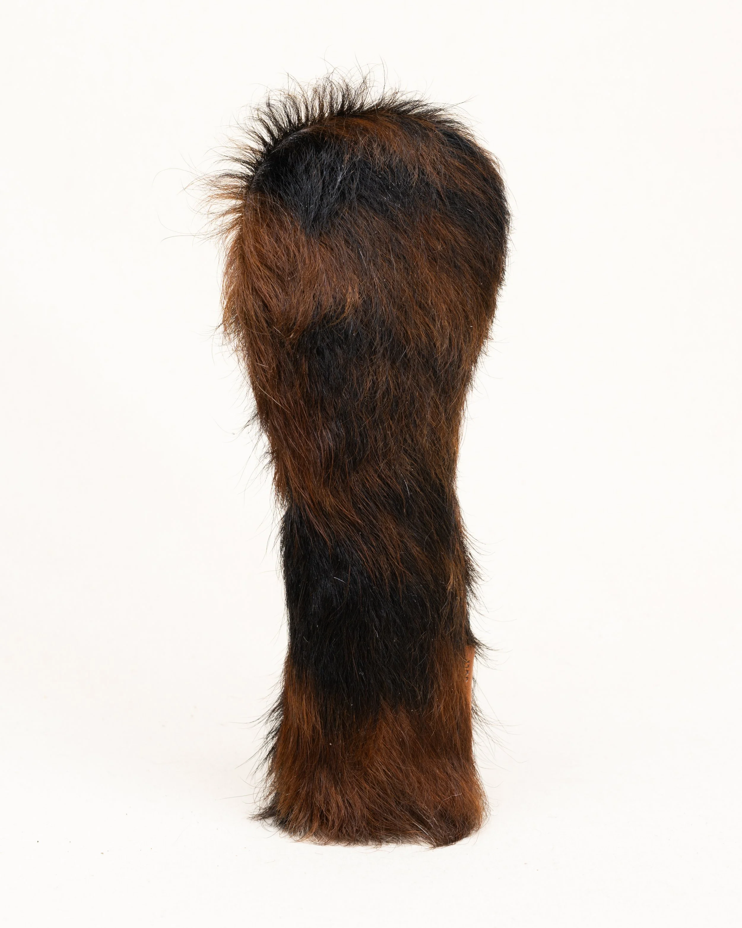 GoldenSoulGolf-Hybrid-Cowhide-Headcover-143.jpg