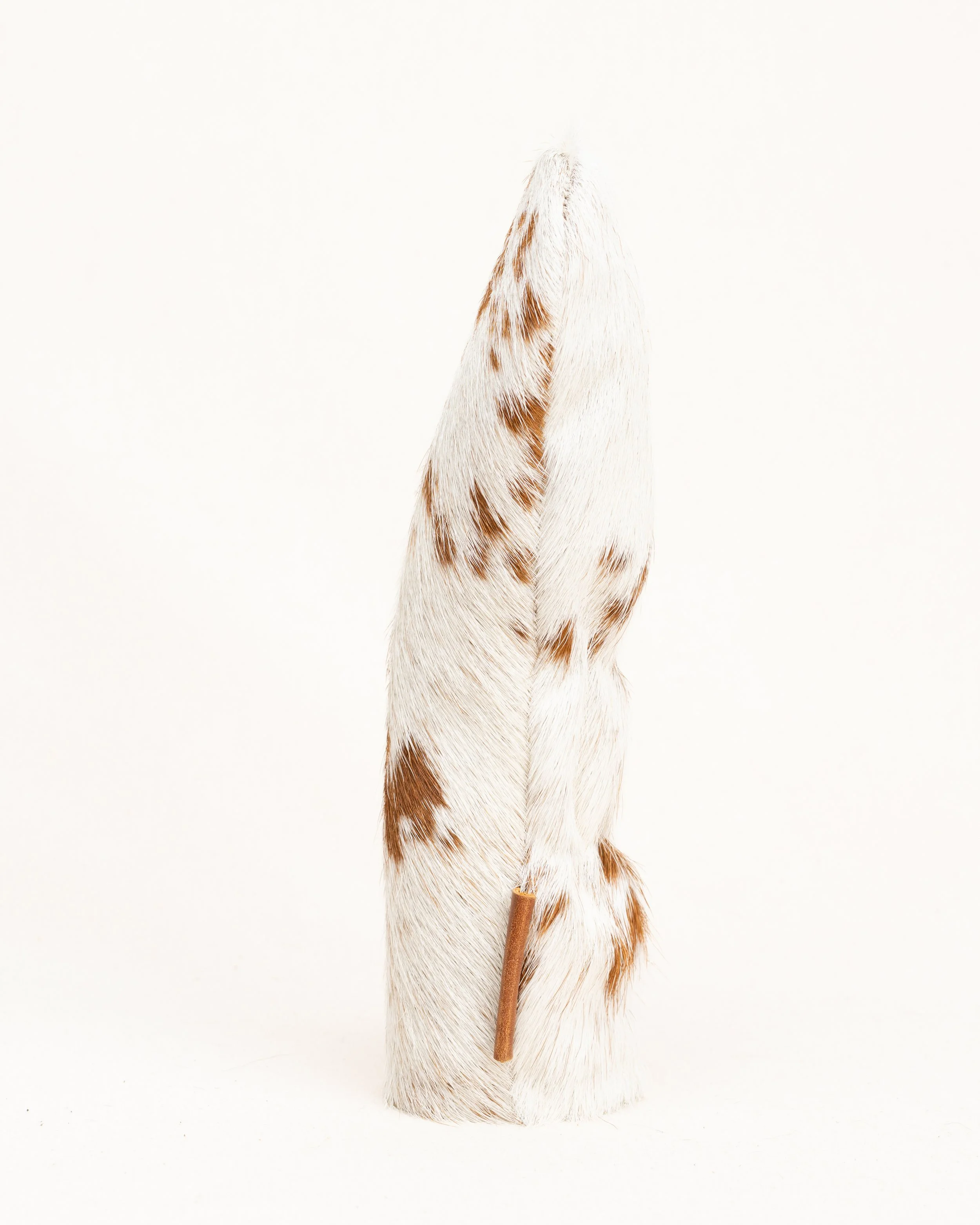 GoldenSoulGolf-Hybrid-Cowhide-Headcover-72.jpg