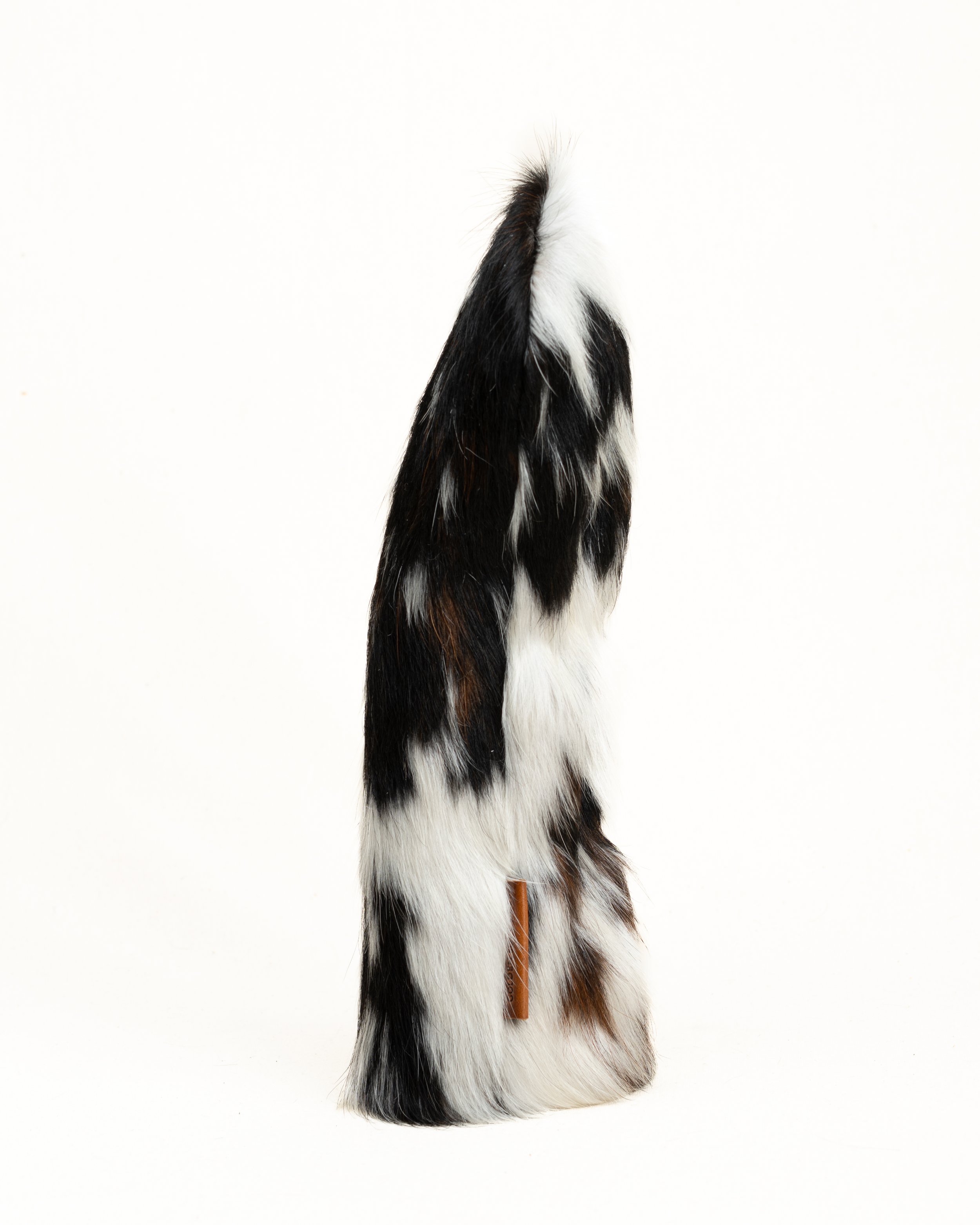 Cowhide-Fairway-Headcover-66.jpg