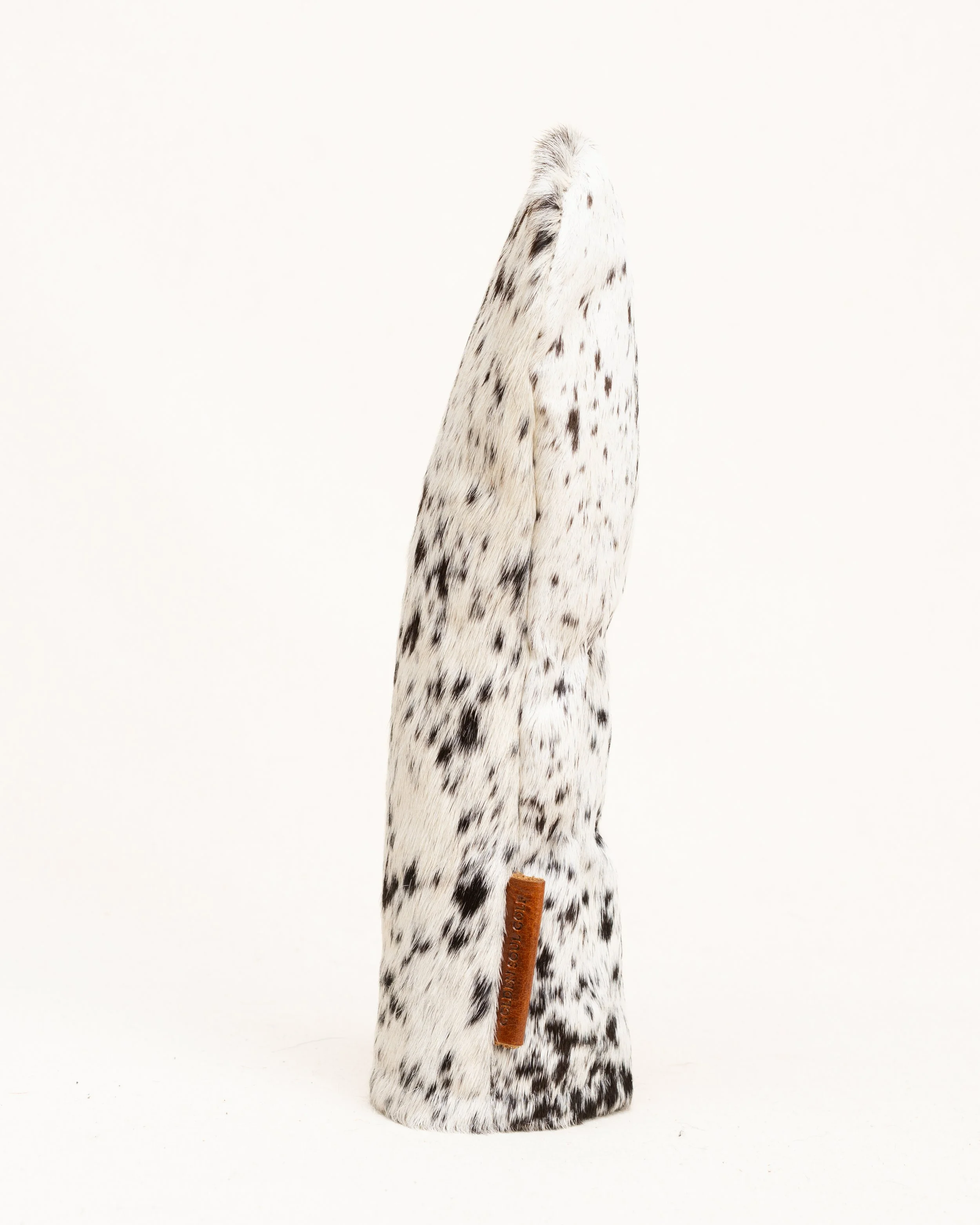 GoldenSoulGolf-Hybrid-Cowhide-Headcover-96.jpg
