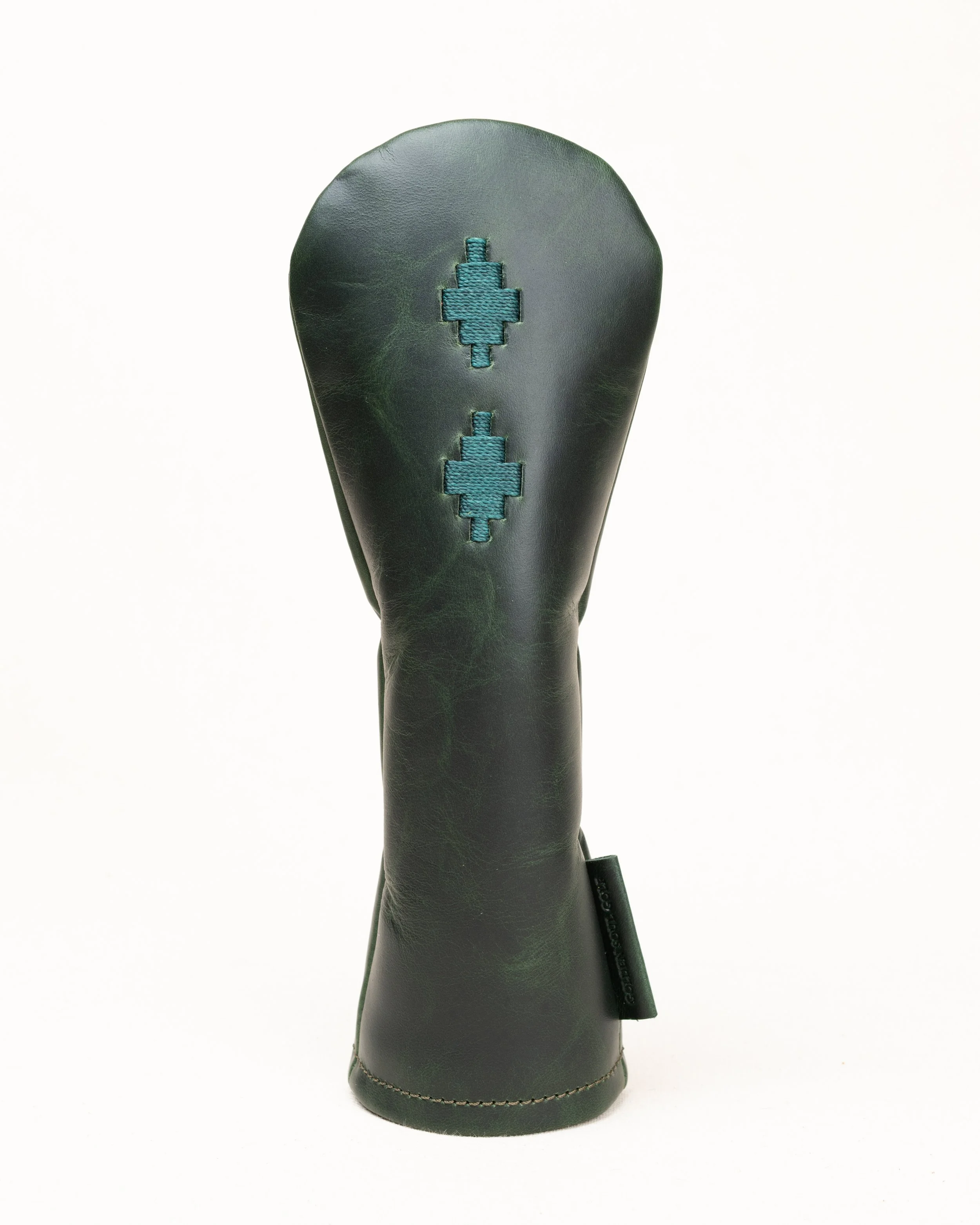 GoldenSoulGolf-Hybrid-Headcovers-31.jpg